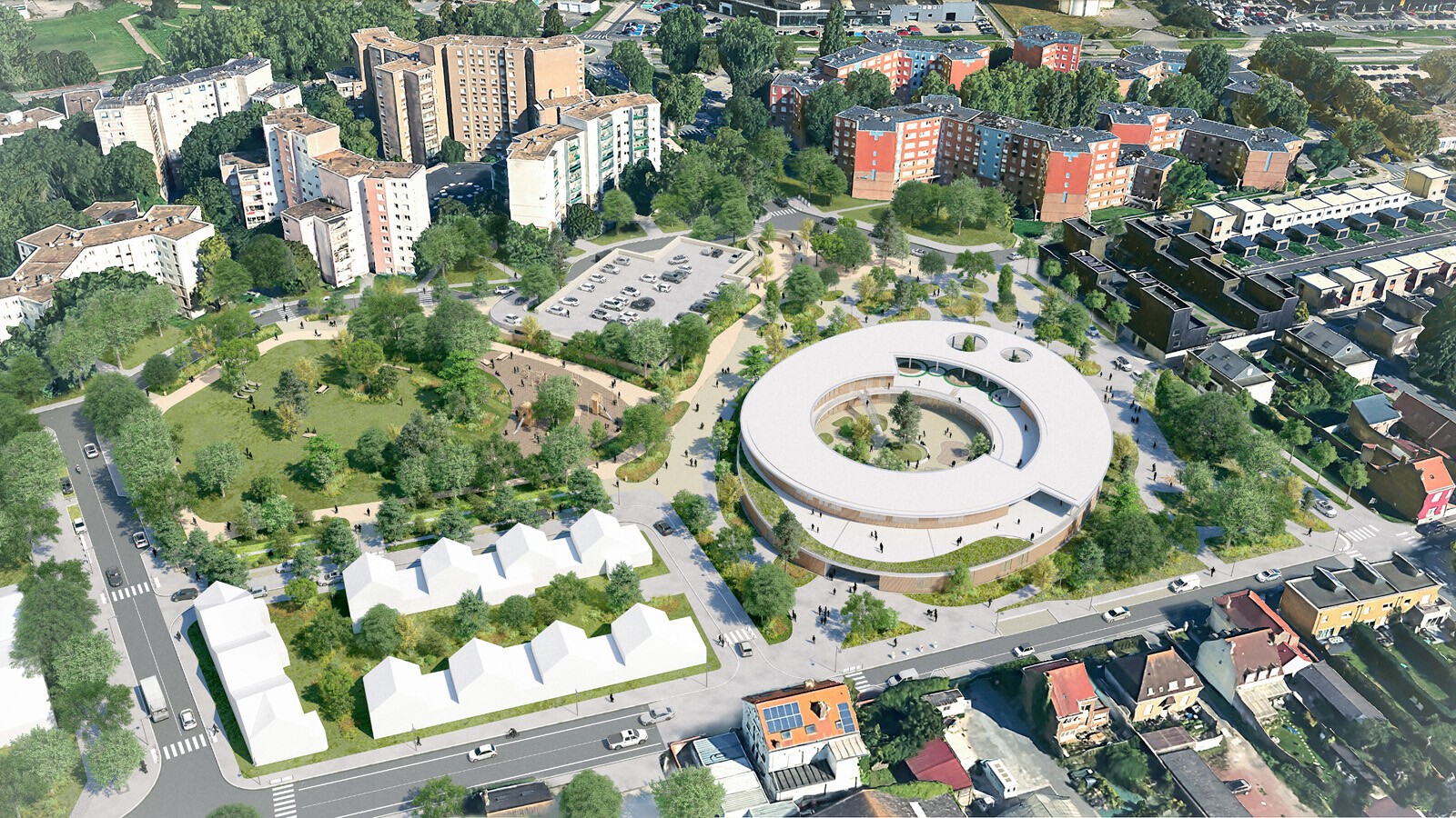 AJOA_DUNKERQUE_Banc vert (3)