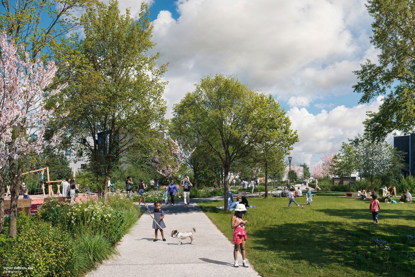 AJOA_DUNKERQUE_ST POL SUR MER (2)