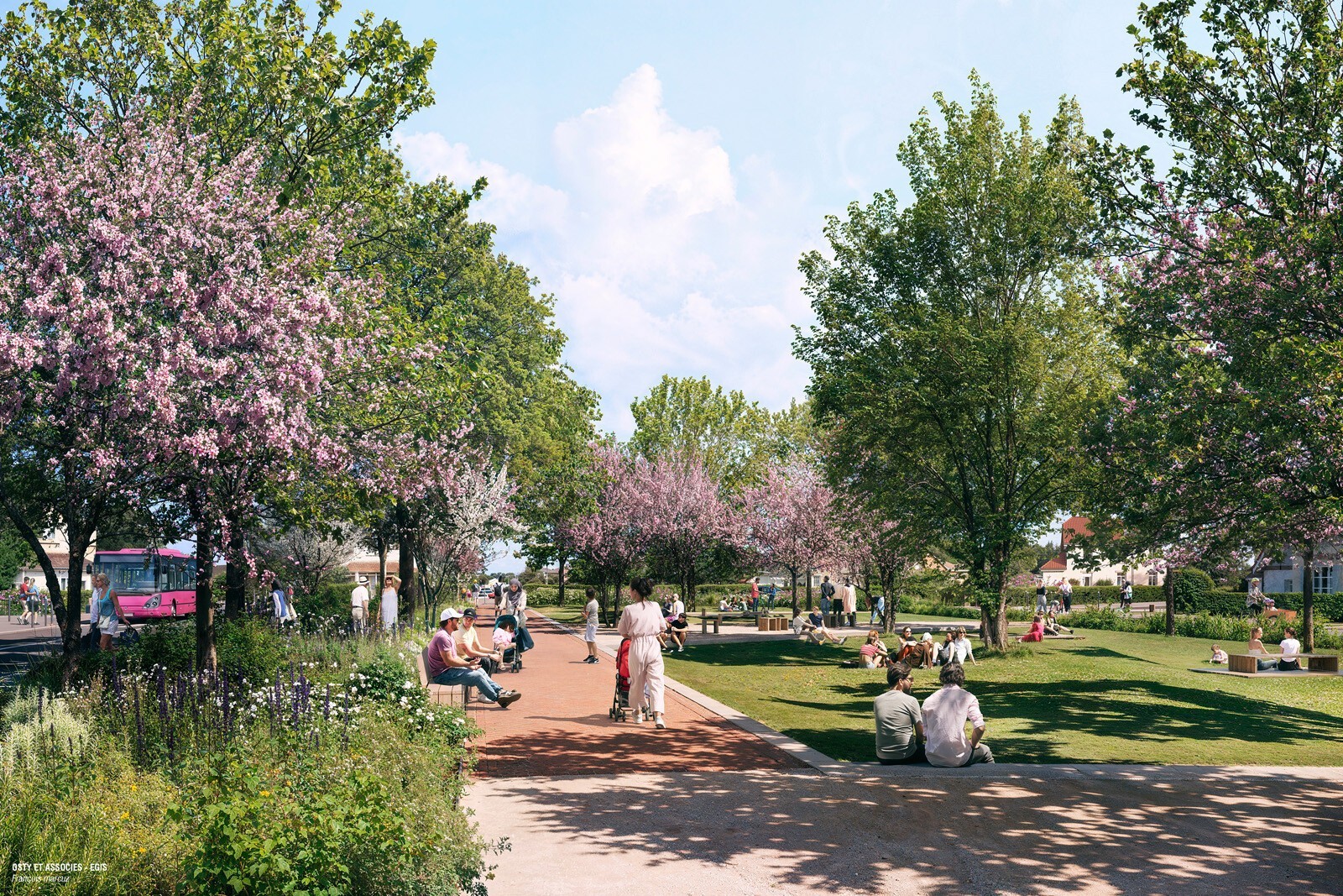 AJOA_DUNKERQUE_ST POL SUR MER (3)