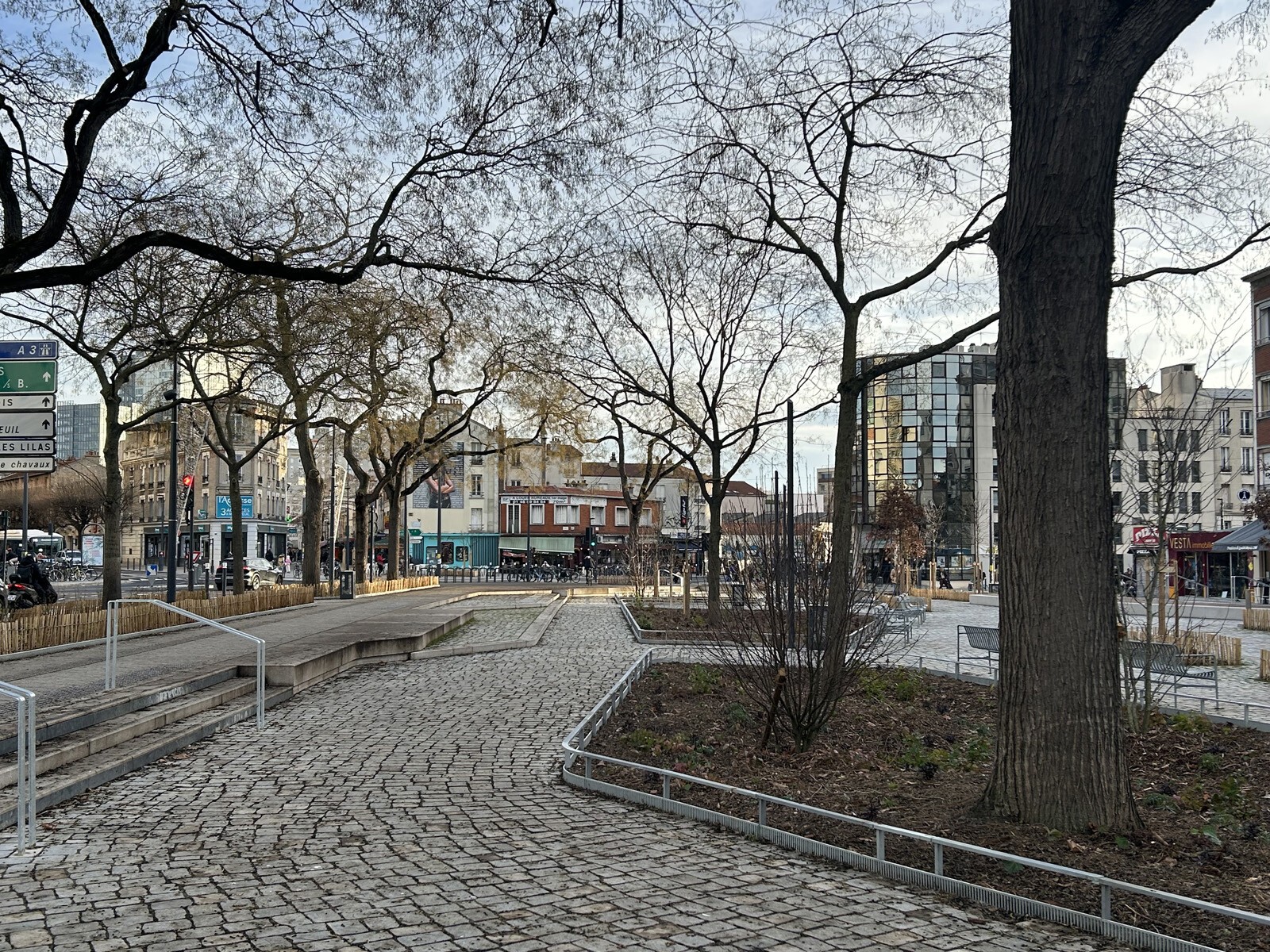 AJOA_MONTREUIL_CROIX DE CHAVAUX_1