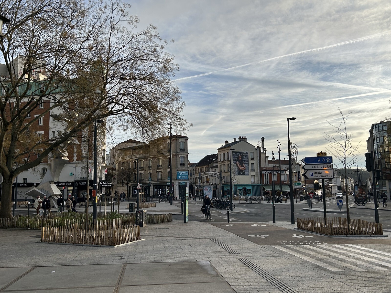 AJOA_MONTREUIL_CROIX DE CHAVAUX_3