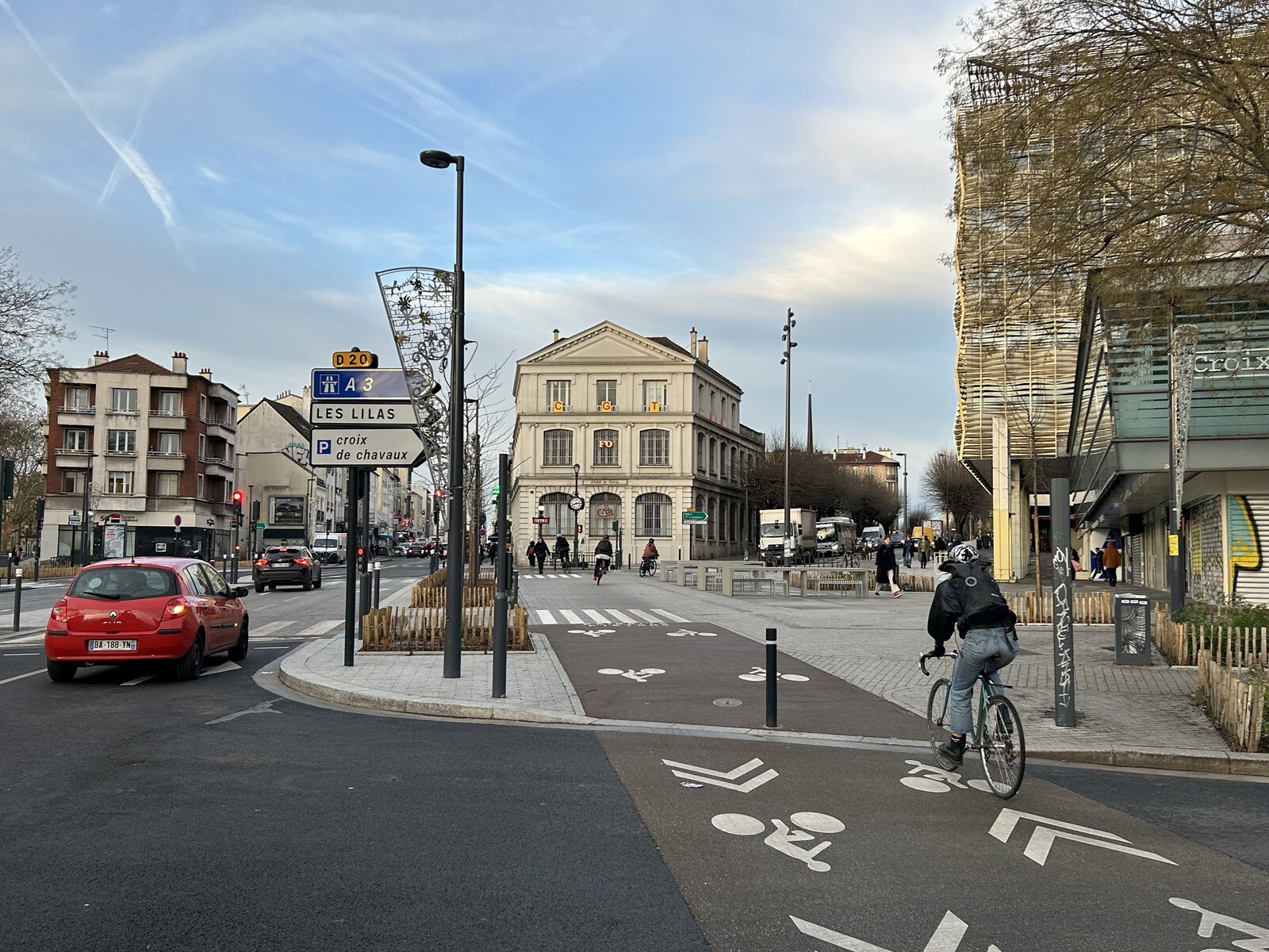 AJOA_MONTREUIL_CROIX DE CHAVAUX_4