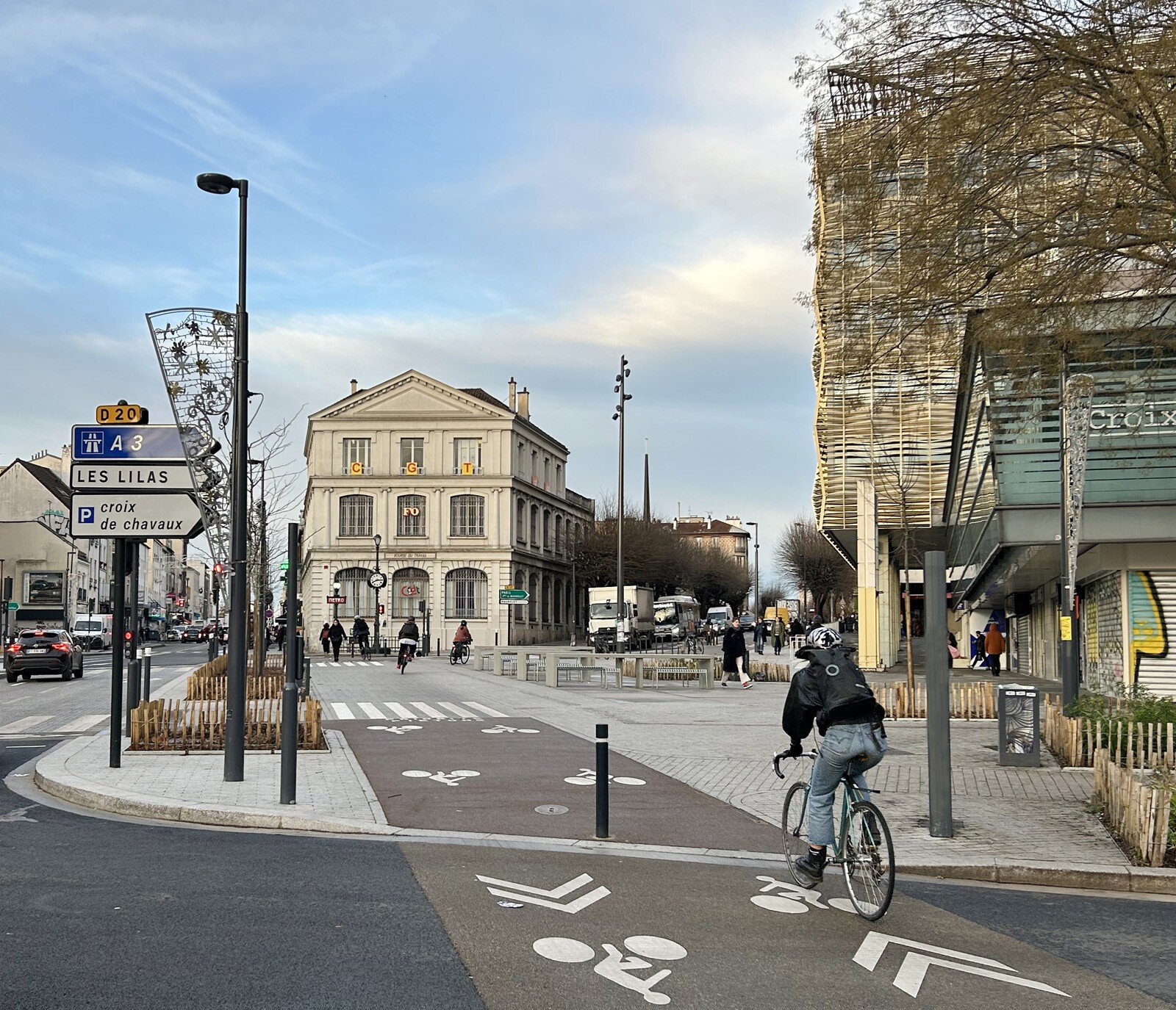 AJOA_MONTREUIL_CROIX DE CHAVAUX_4