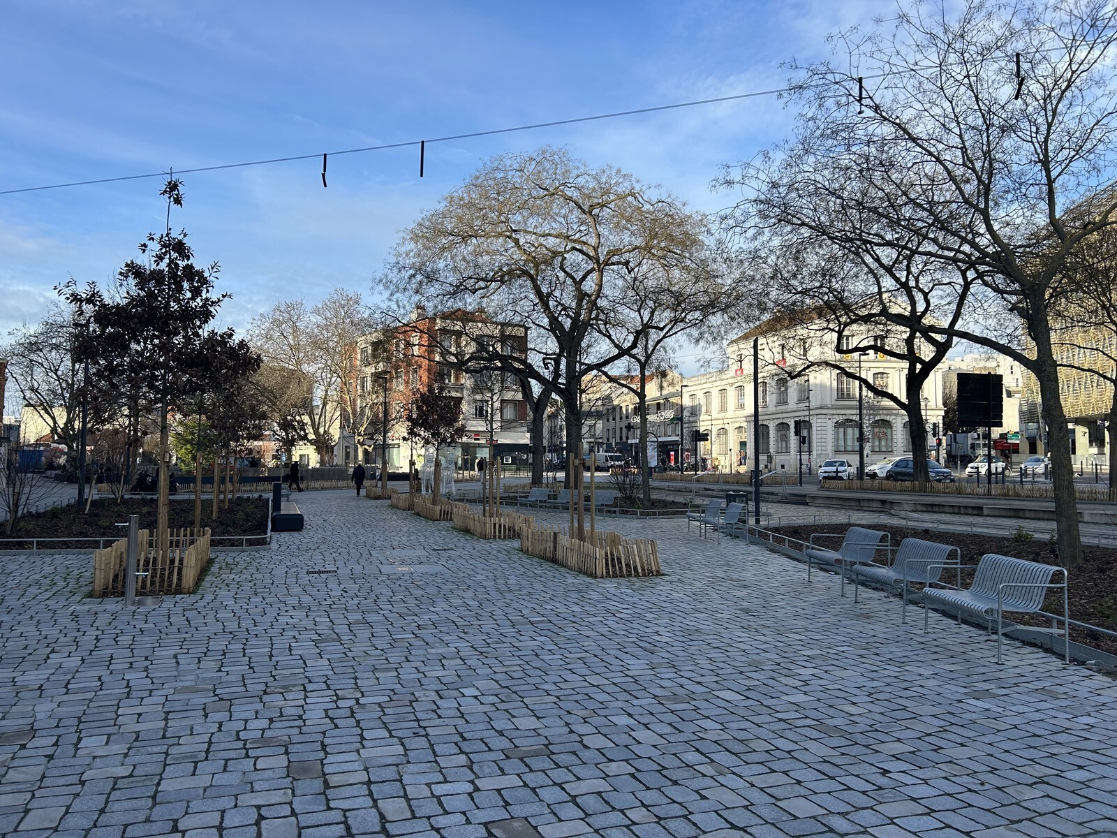 AJOA_MONTREUIL_CROIX DE CHAVAUX_5