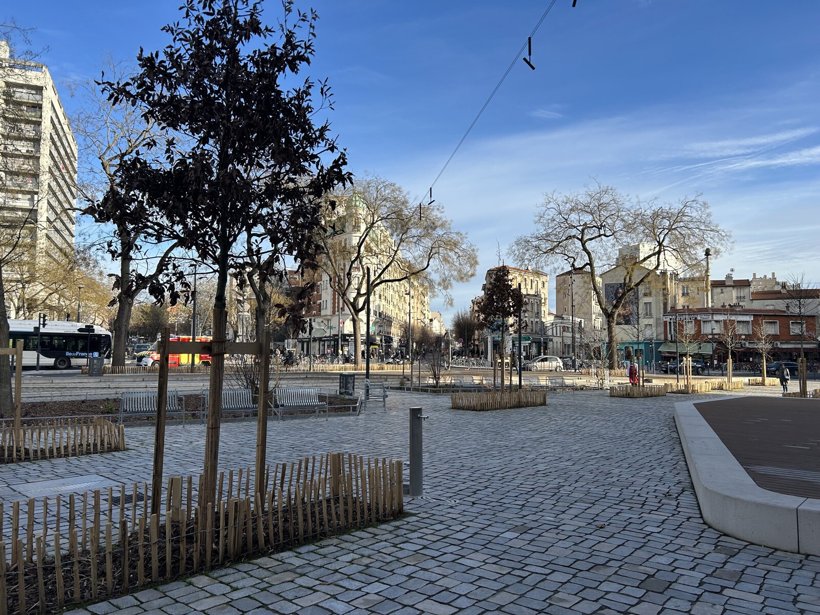 AJOA_MONTREUIL_CROIX DE CHAVAUX_6