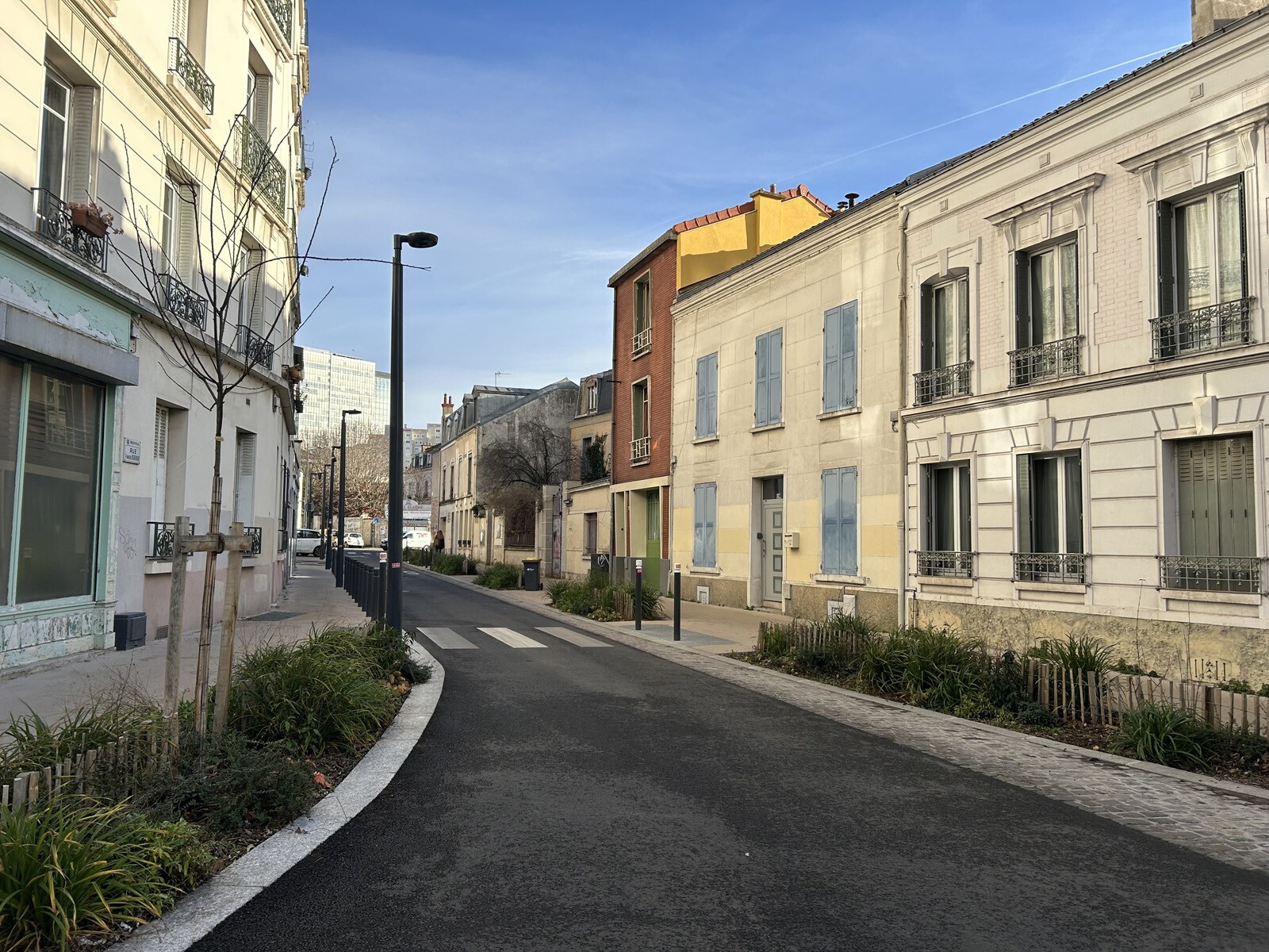 AJOA_MONTREUIL_CROIX DE CHAVAUX_7