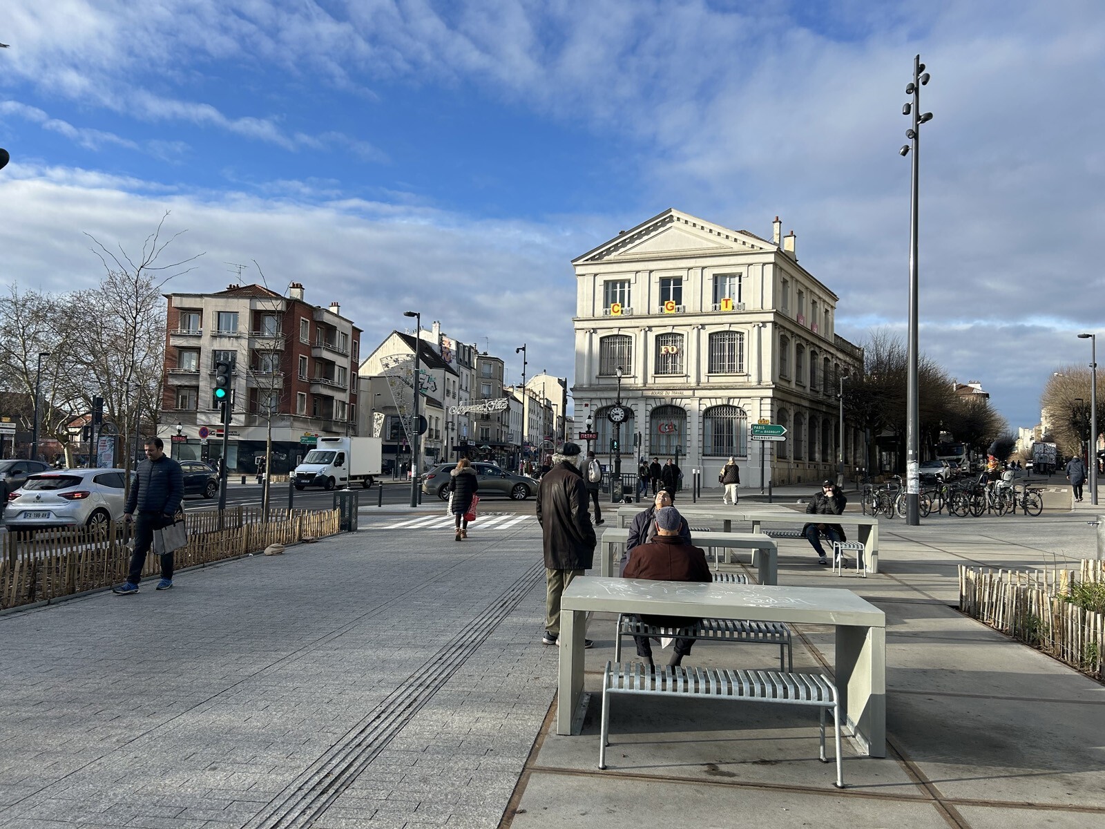 AJOA_MONTREUIL_CROIX DE CHAVAUX_8