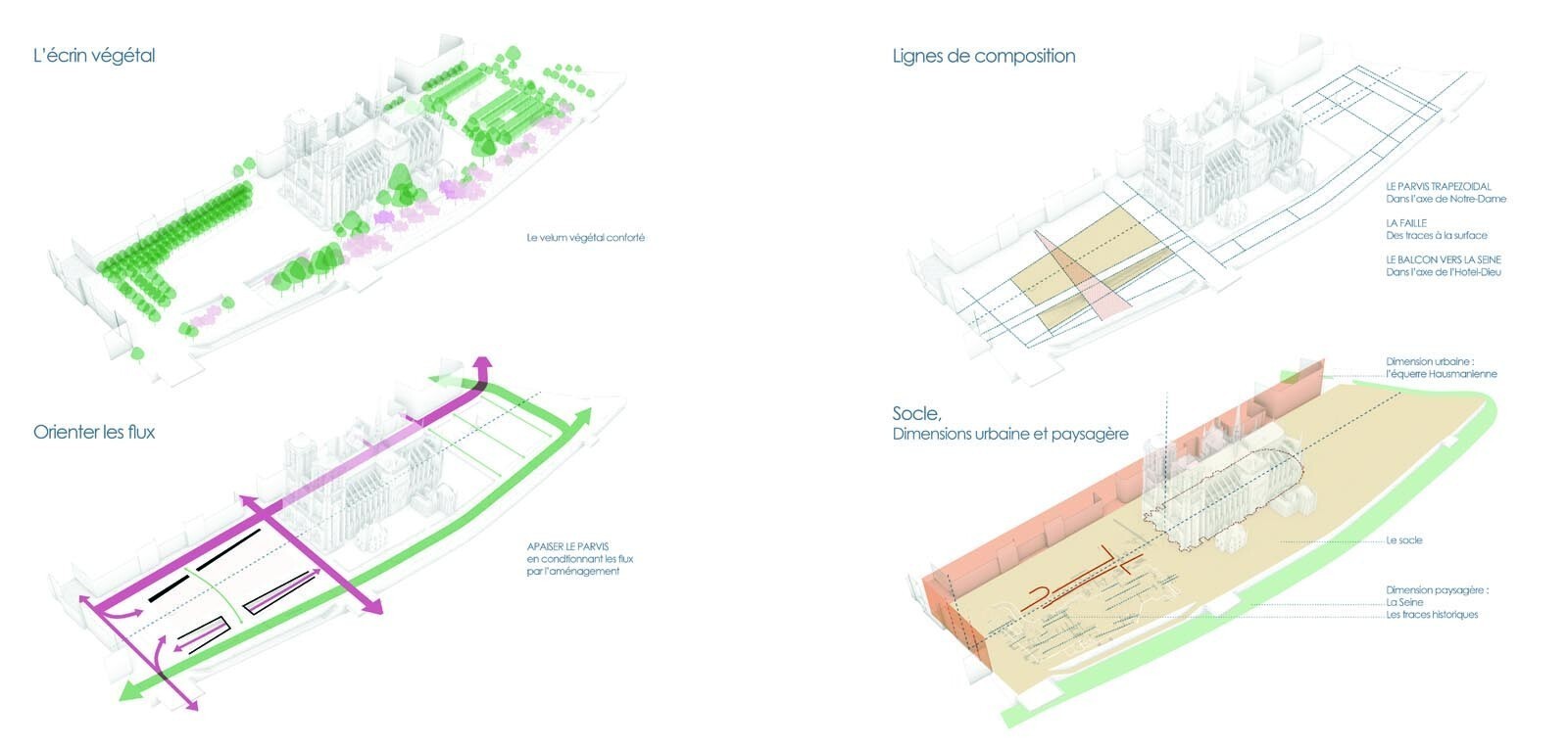 AJOA_PARIS_NOTRE DAME_2