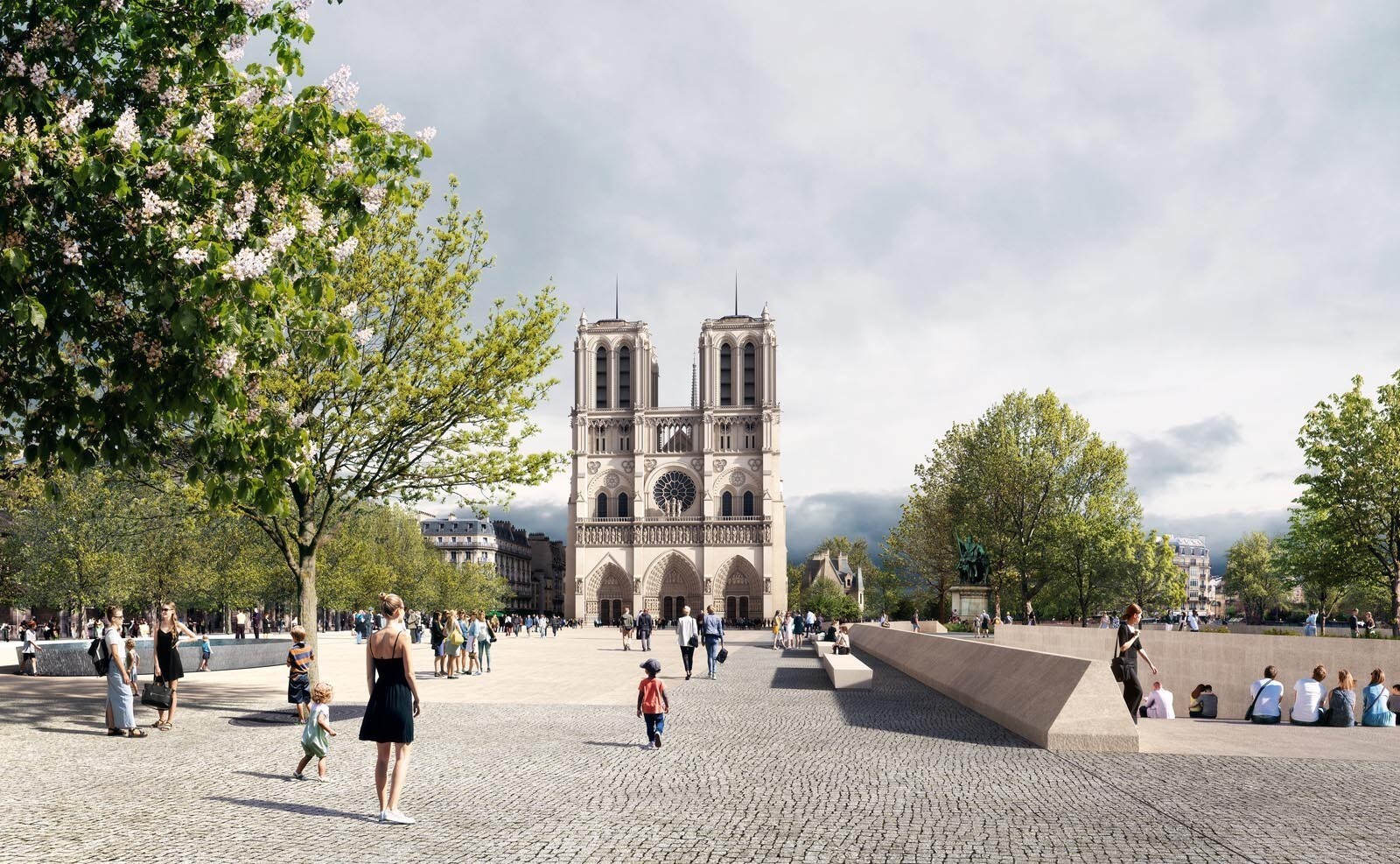 AJOA_PARIS_NOTRE DAME_3