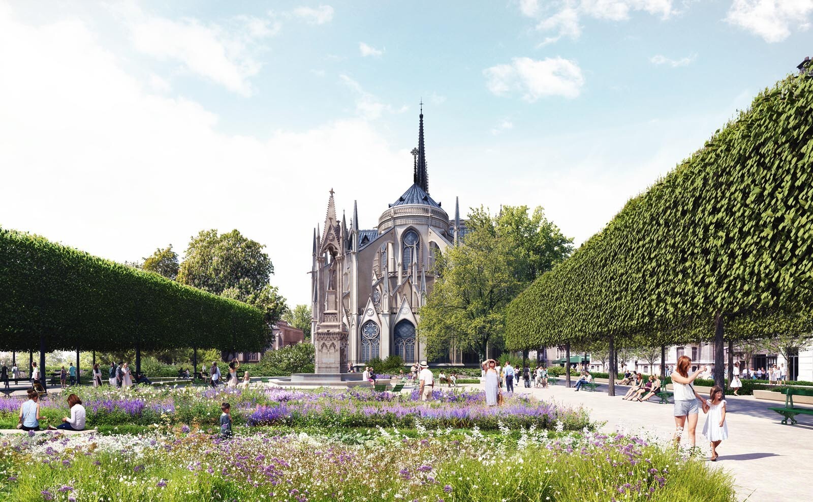 AJOA_PARIS_NOTRE DAME_7