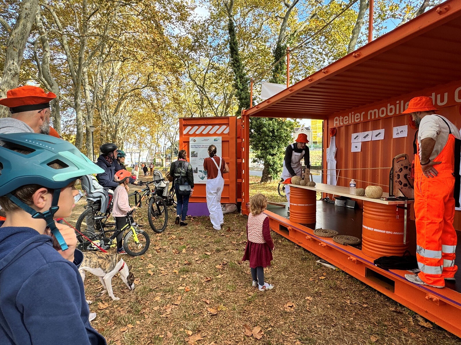 AJOA_TOULOUSE_GRAND PARC CANAL_5