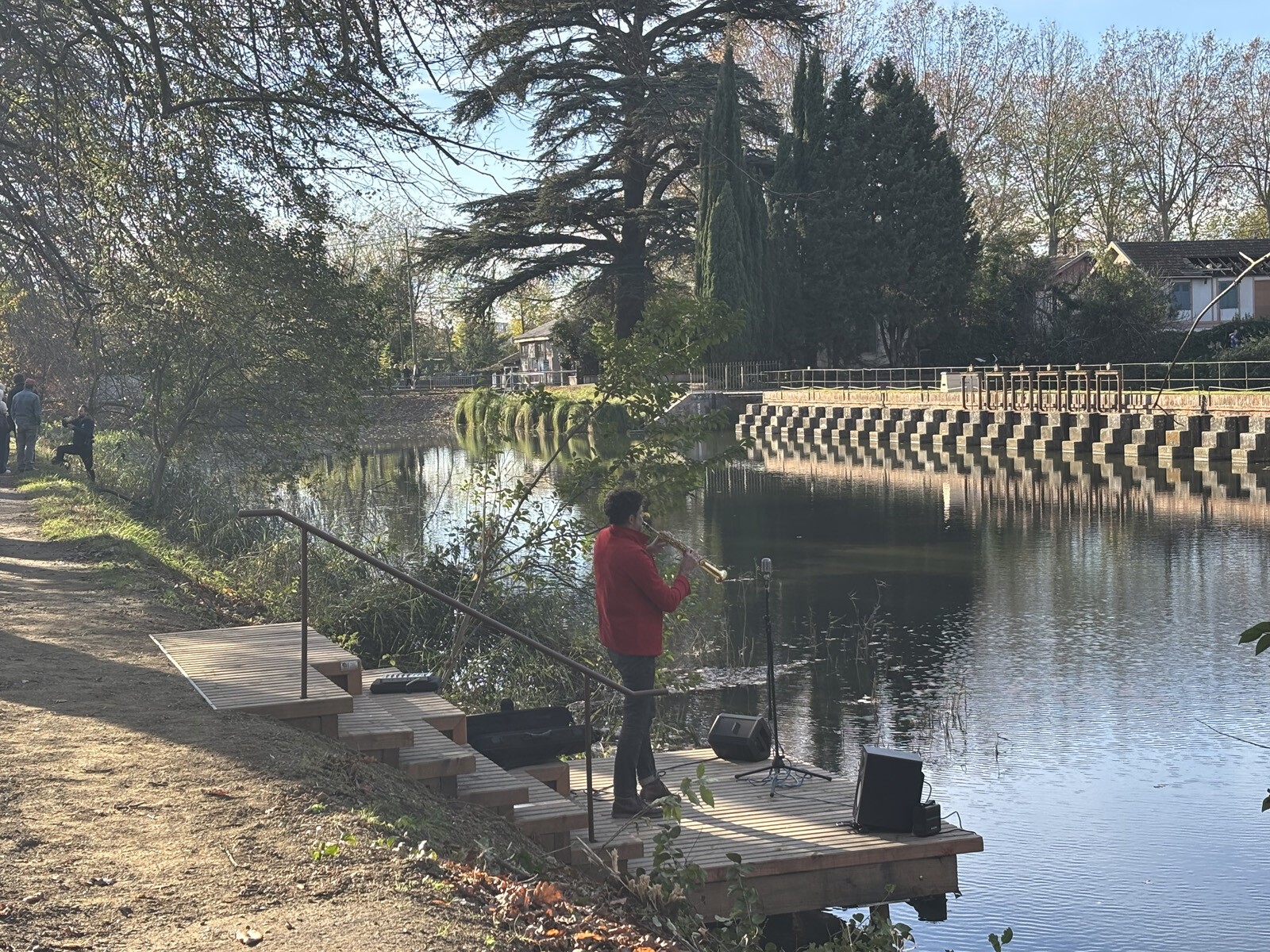 AJOA_TOULOUSE_GRAND PARC CANAL_6