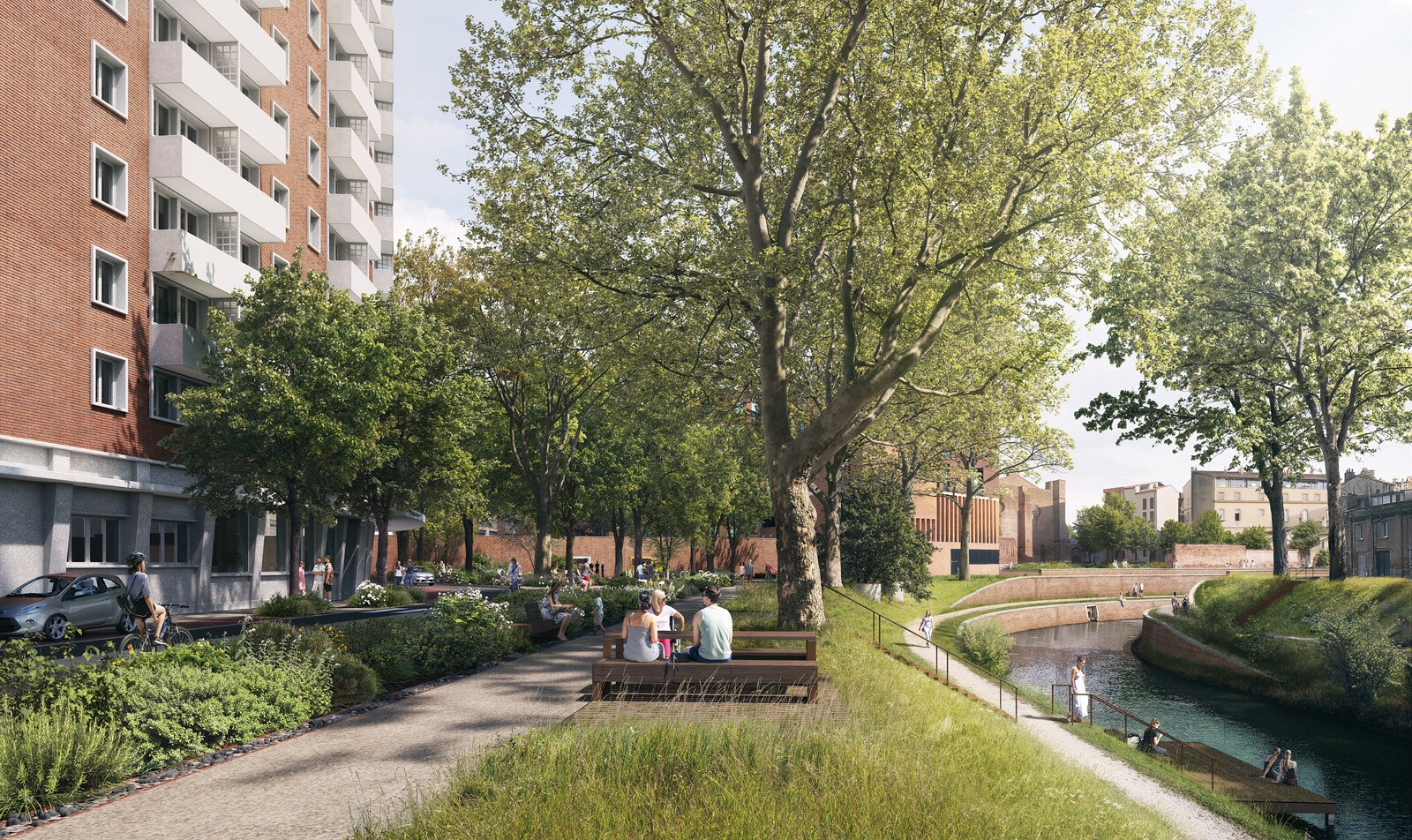 AJOA_TOULOUSE_GRAND PARC CANAL_7