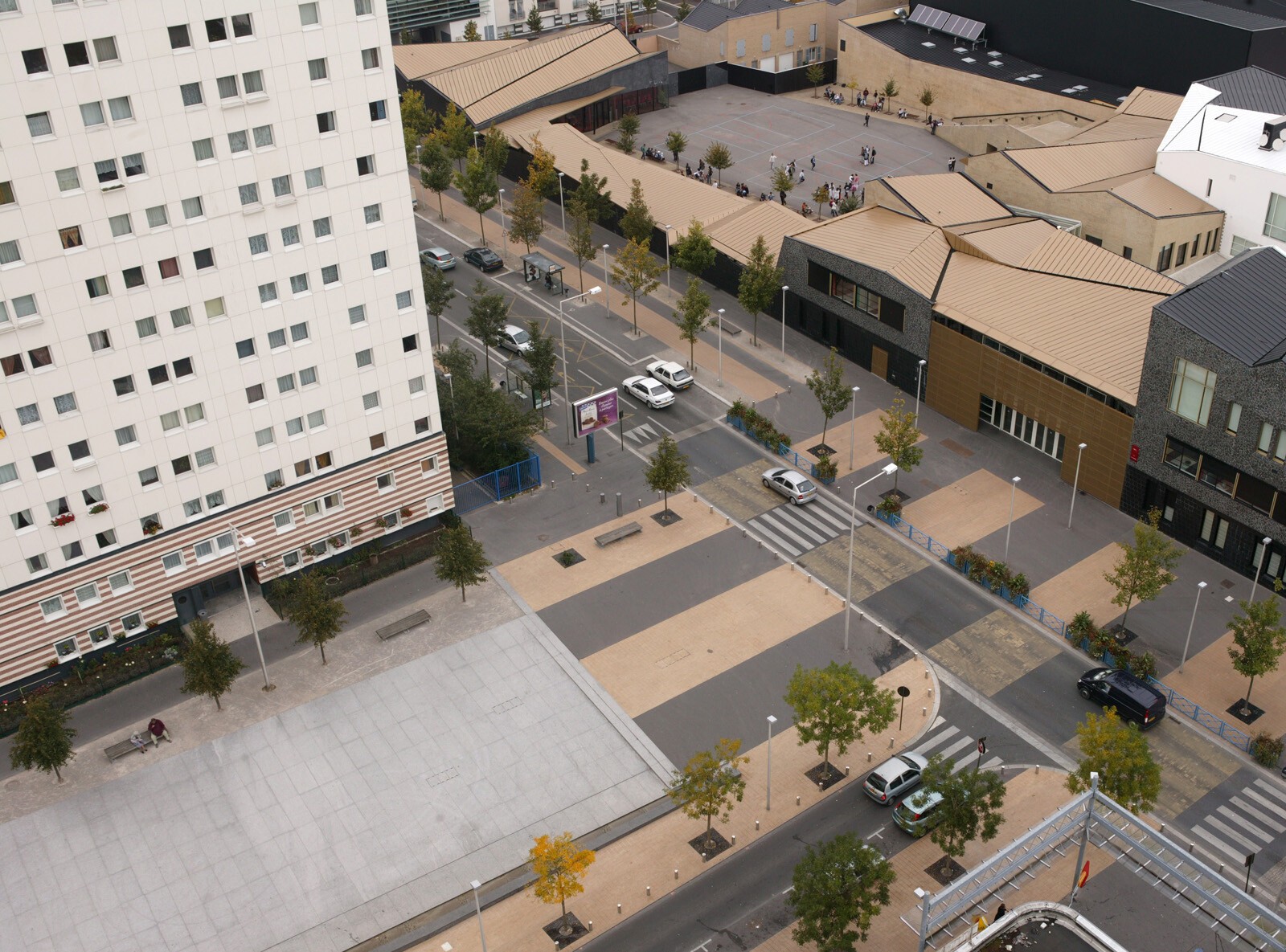 AJOA_WEB_AMIENS QUARTIERS NORD_1