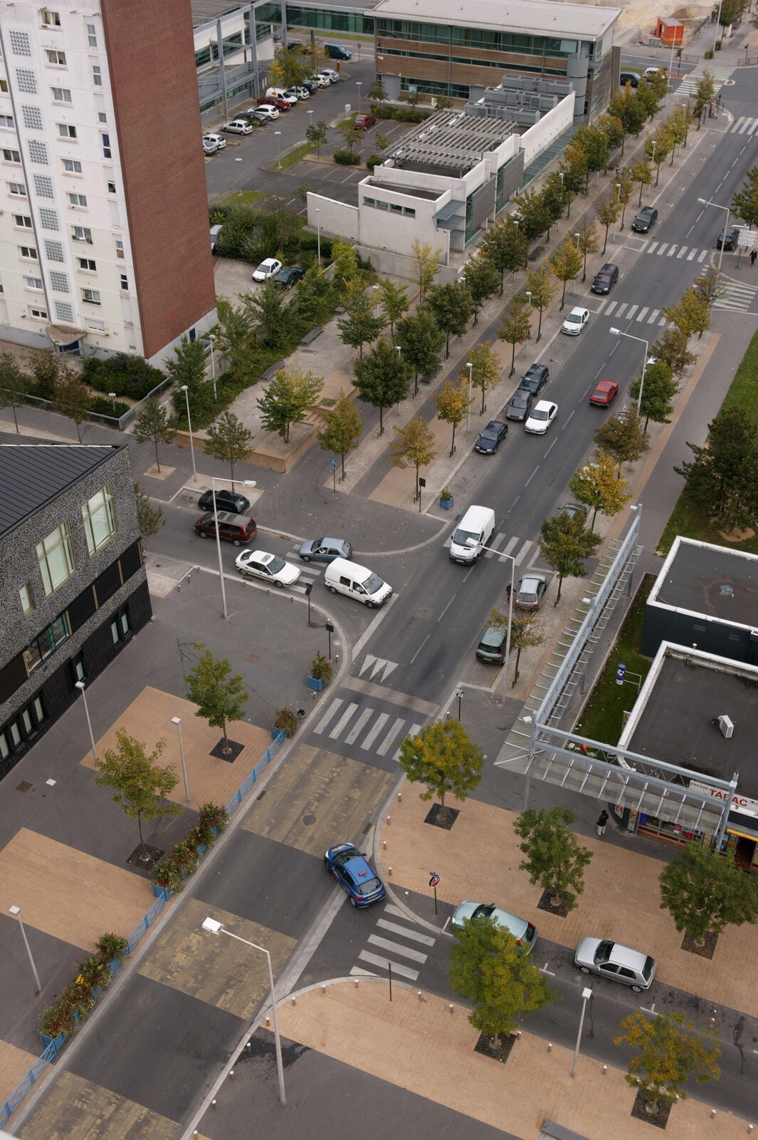 AJOA_WEB_AMIENS QUARTIERS NORD_2