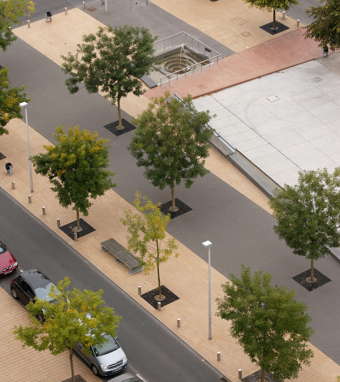 AJOA_WEB_AMIENS QUARTIERS NORD_3