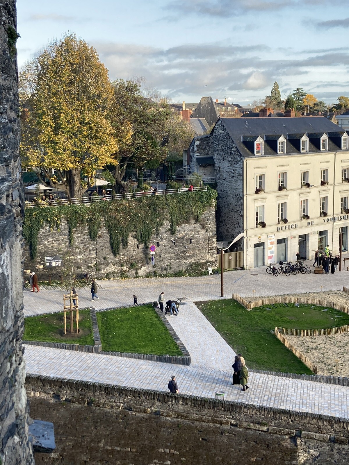 AJOA_WEB_ANGERS KENNEDY_2