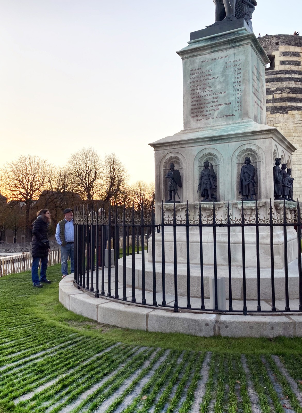 AJOA_WEB_ANGERS KENNEDY_5