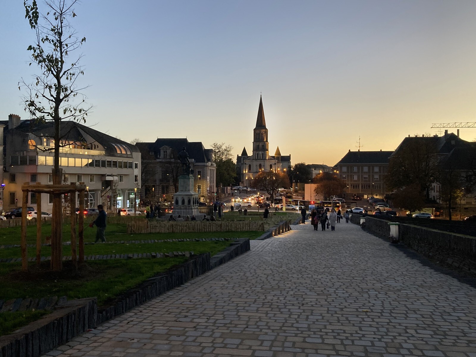 AJOA_WEB_ANGERS KENNEDY_6