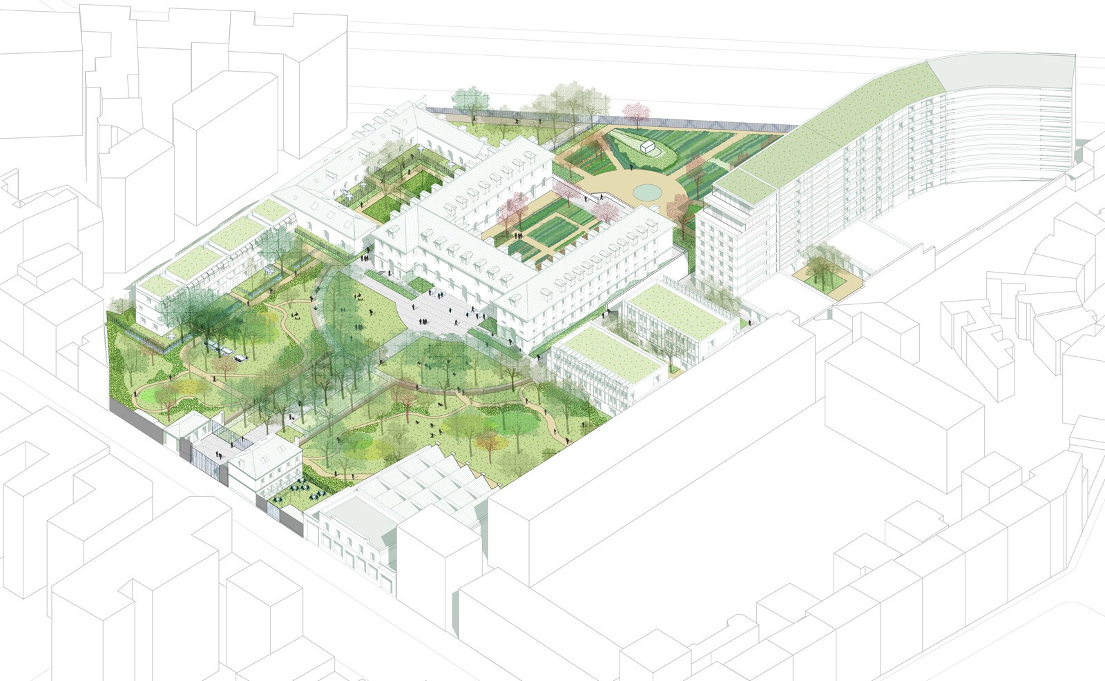 AJOA_WEB_LA ROCHEFOUCAULD_2