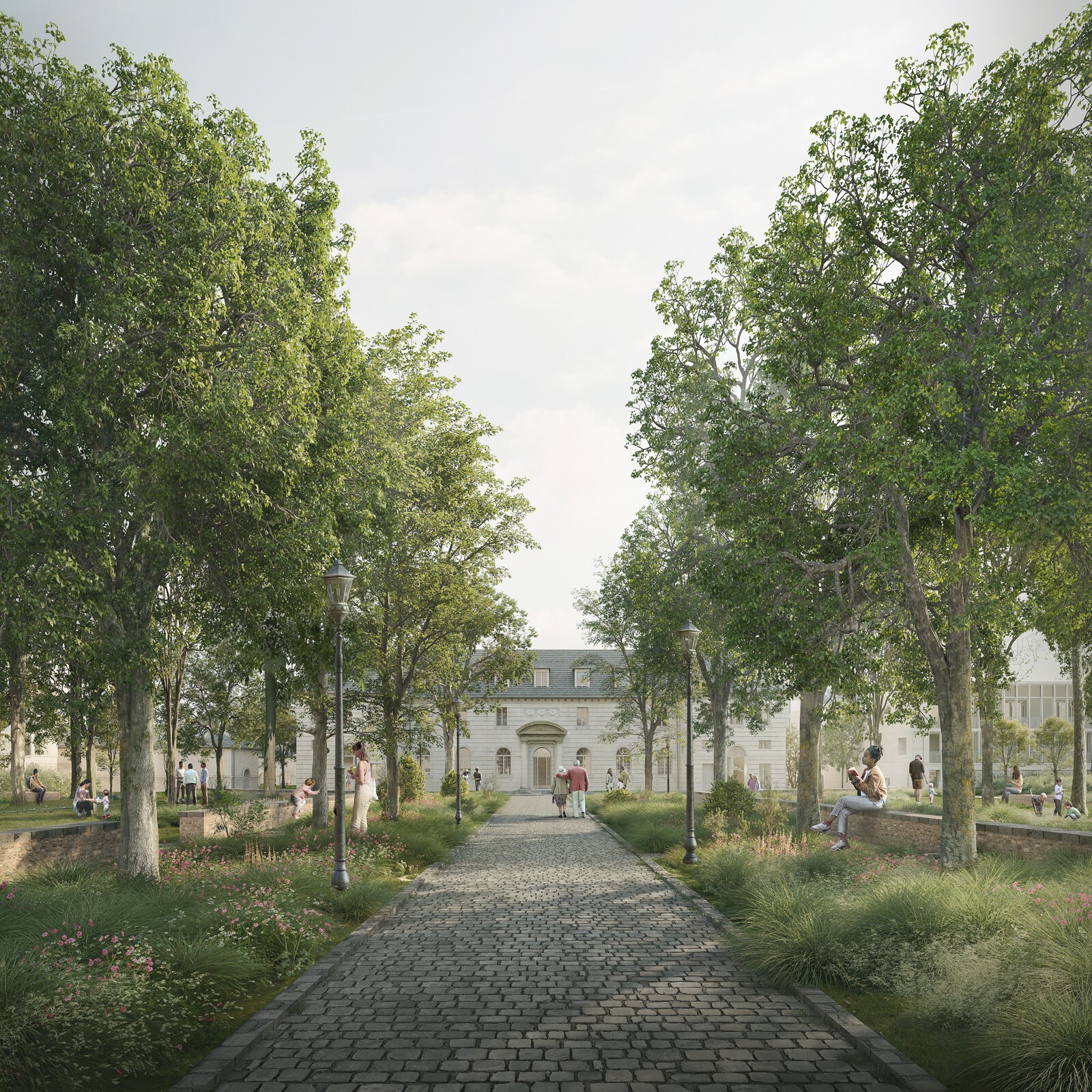 AJOA_WEB_LA ROCHEFOUCAULD_4