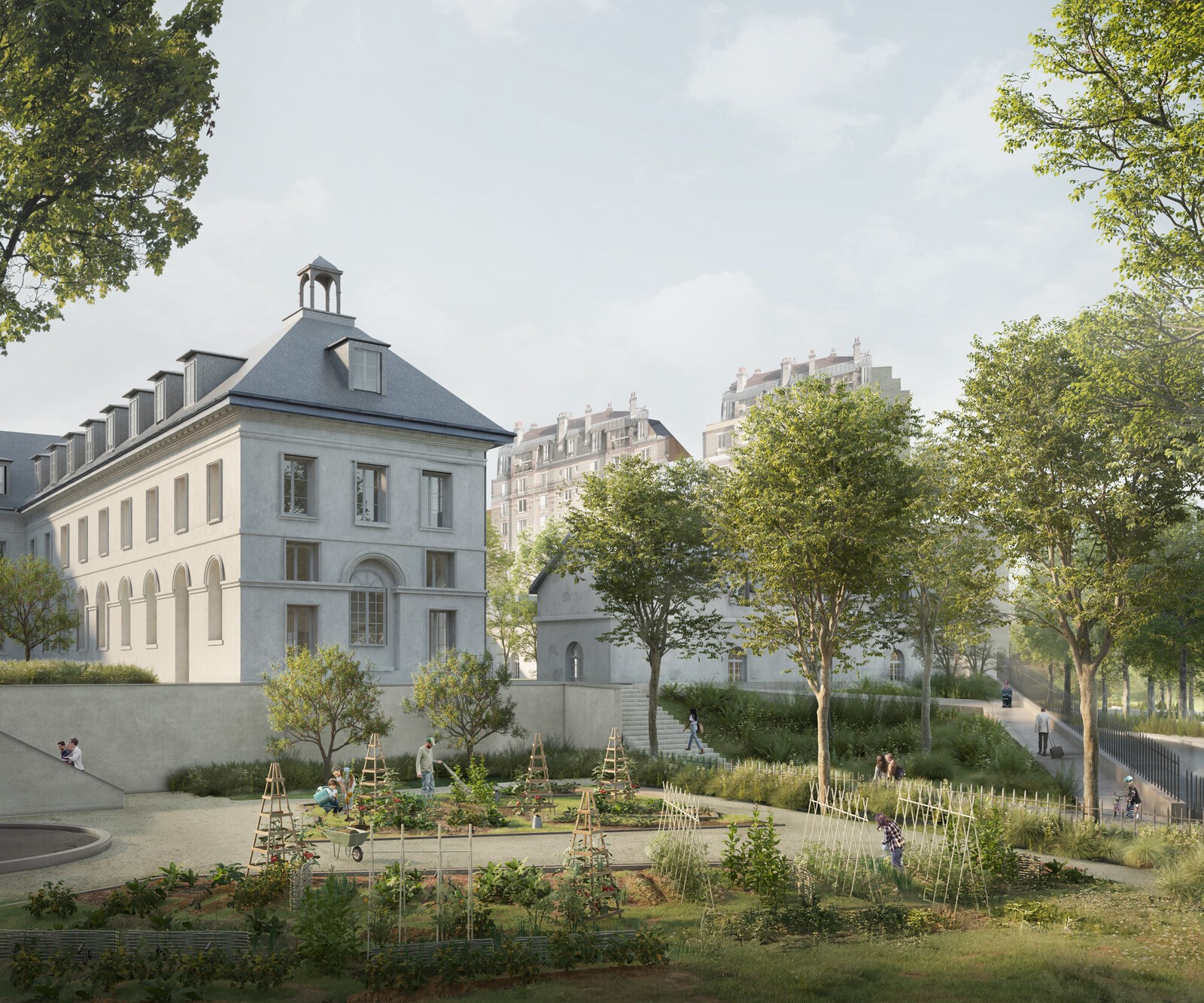 AJOA_WEB_LA ROCHEFOUCAULD_5