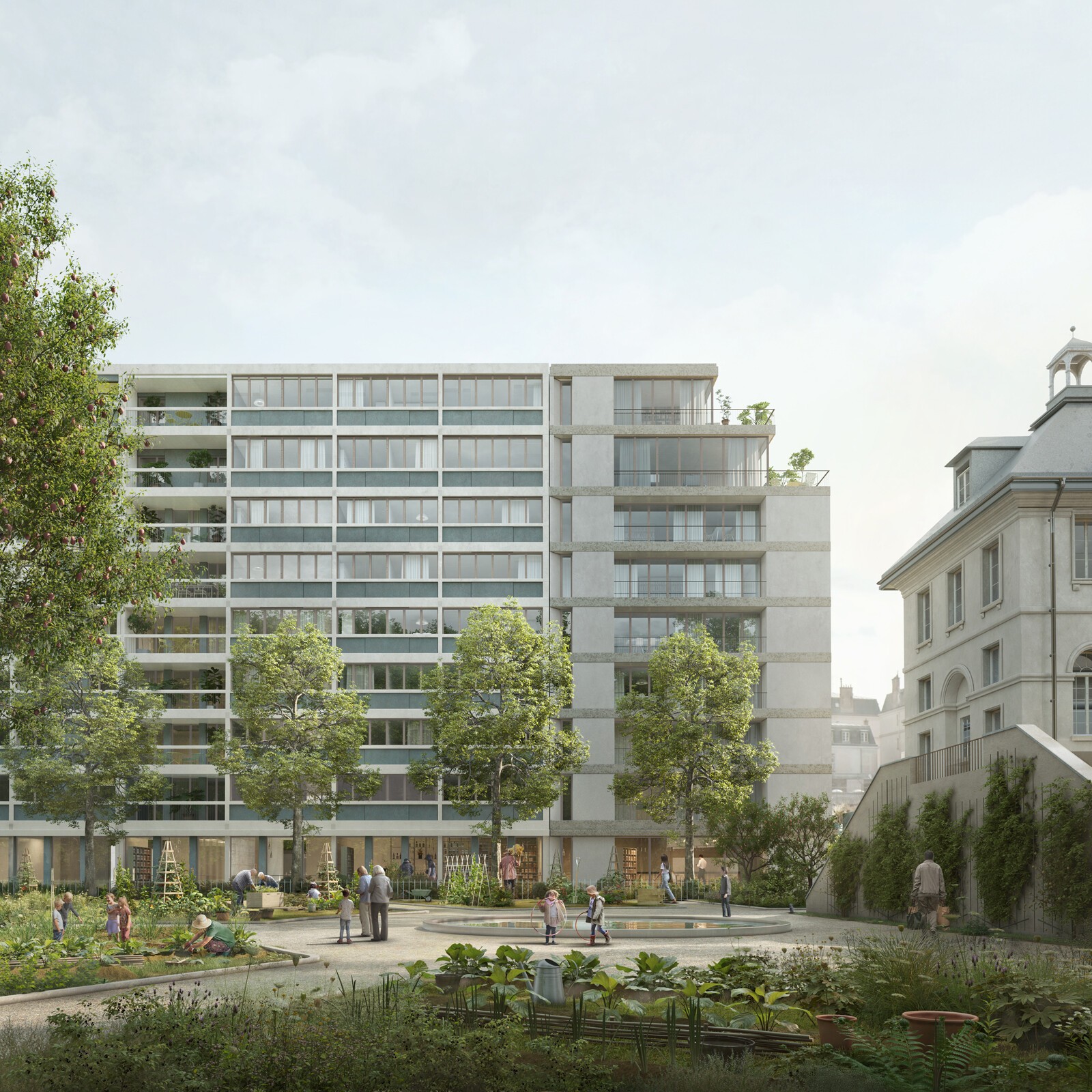 AJOA_WEB_LA ROCHEFOUCAULD_8