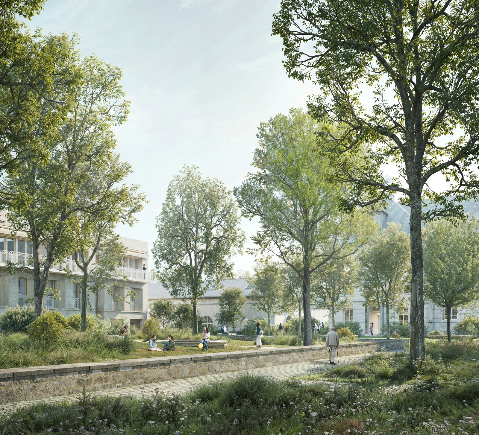 AJOA_WEB_LA ROCHEFOUCAULD_9