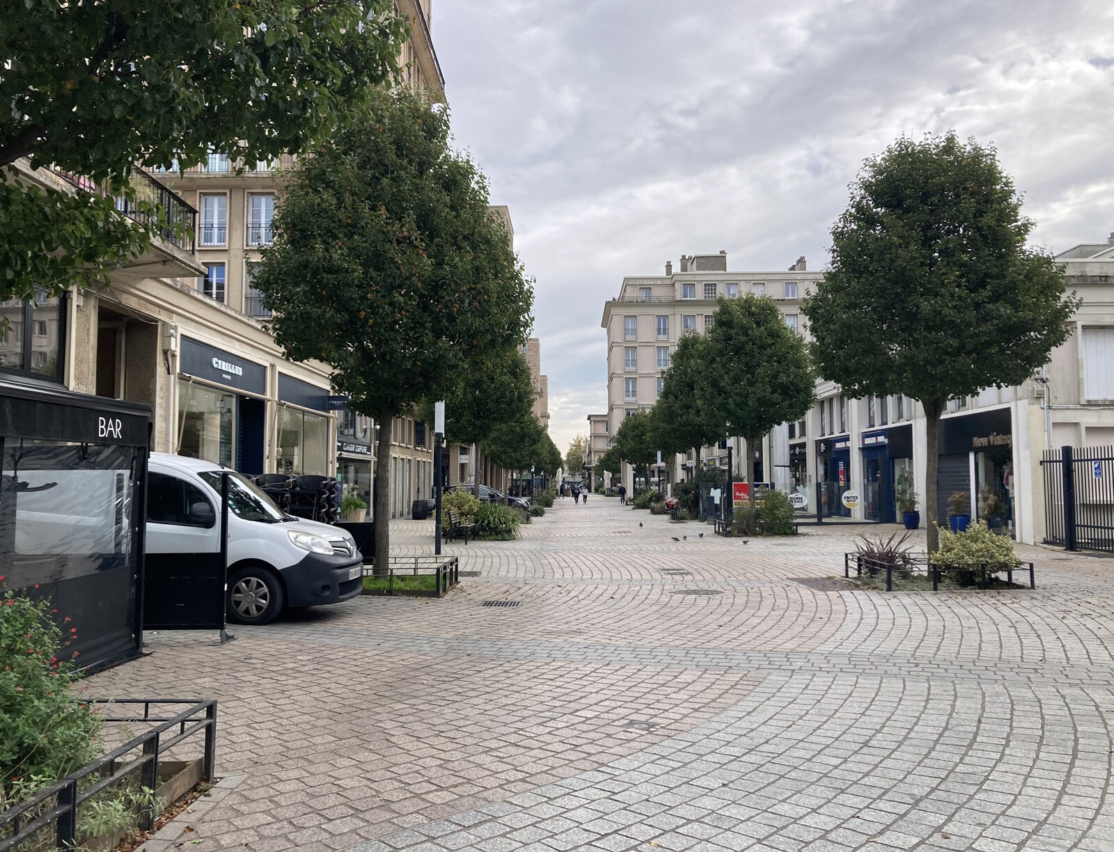 AJOA_WEB_LE HAVRE PLAN GUIDE_5