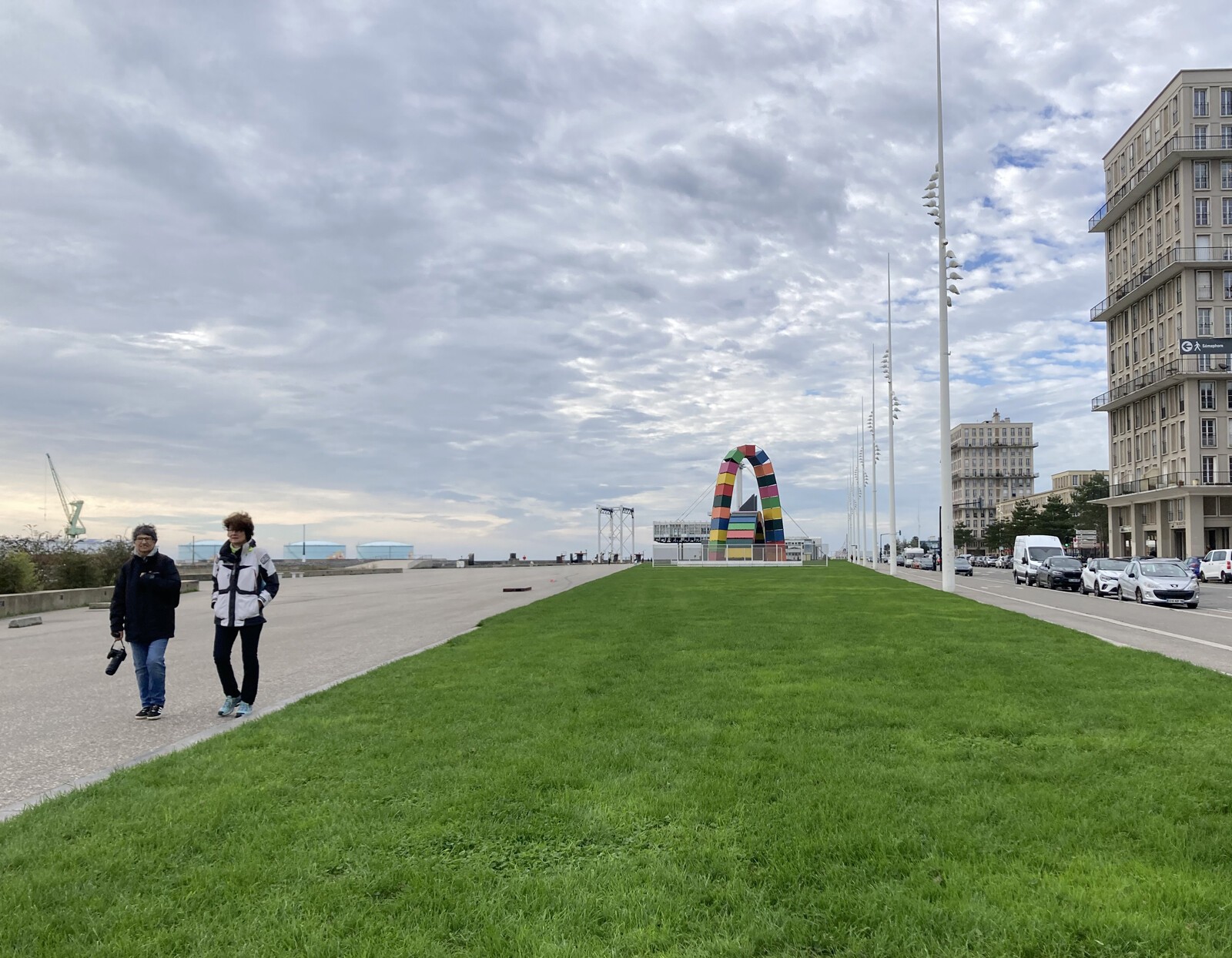 AJOA_WEB_LE HAVRE PLAN GUIDE_6