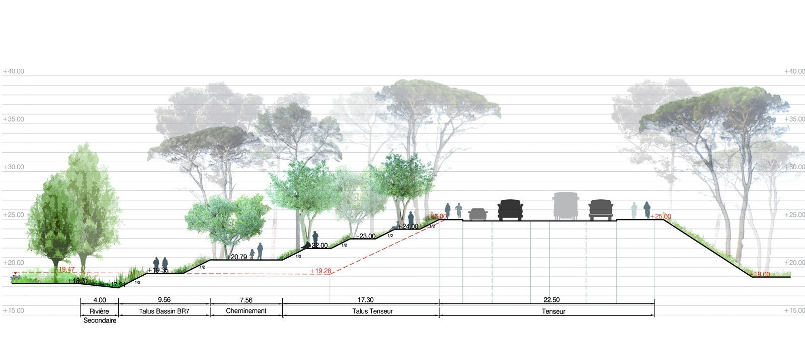 AJOA_WEB_MONTPELLIER_GUILHEM VIII_9