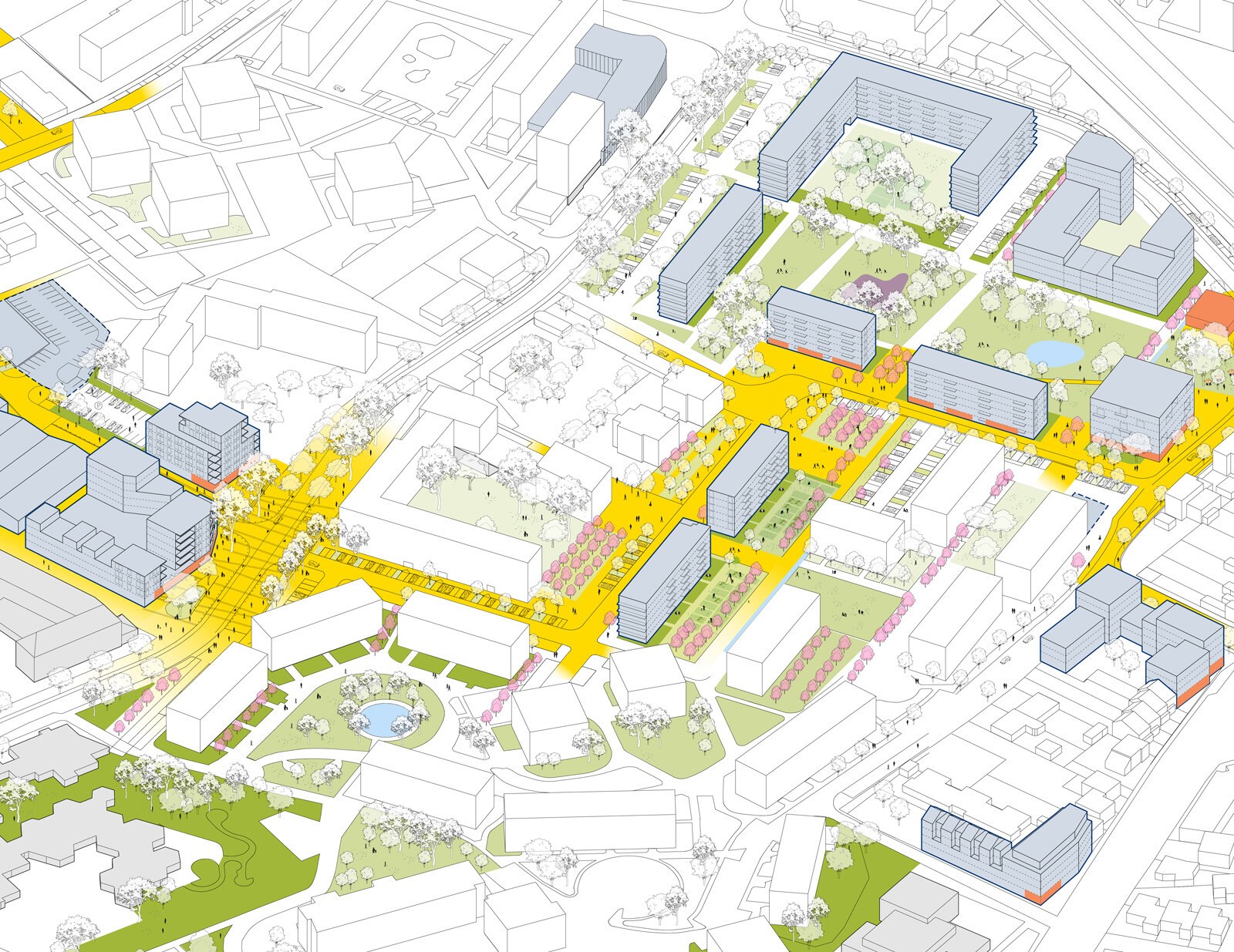 AJOA_WEB_NANTES_BOTTIERE_1