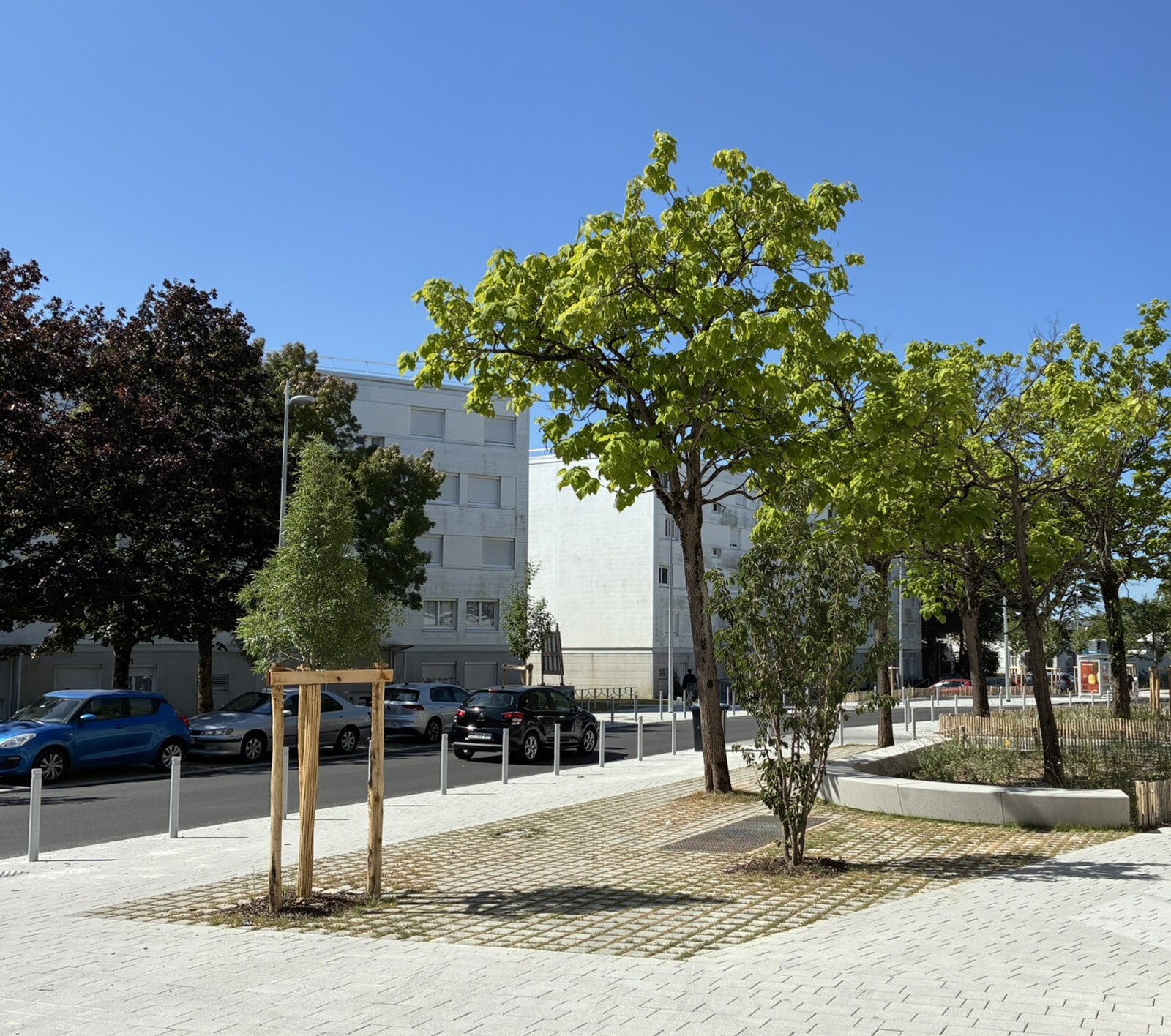 AJOA_WEB_NANTES_BOTTIERE_5