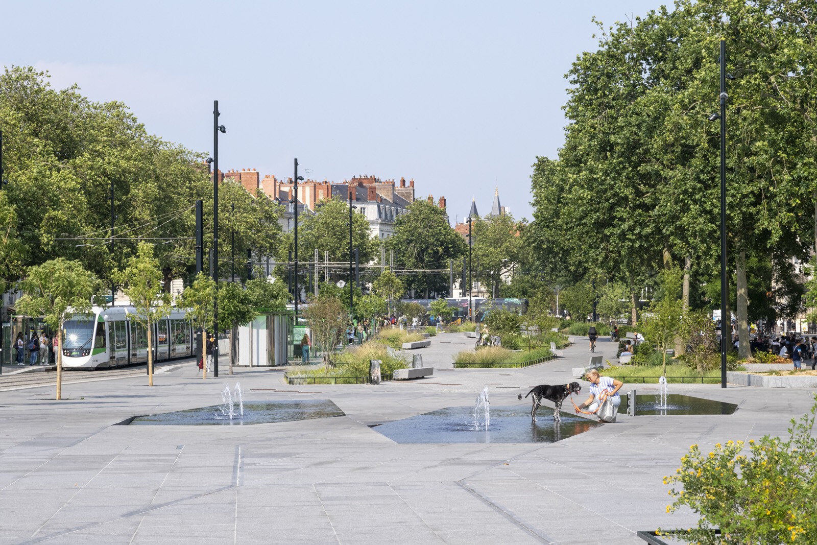 AJOA_WEB_NANTES_FEYDEAU_1