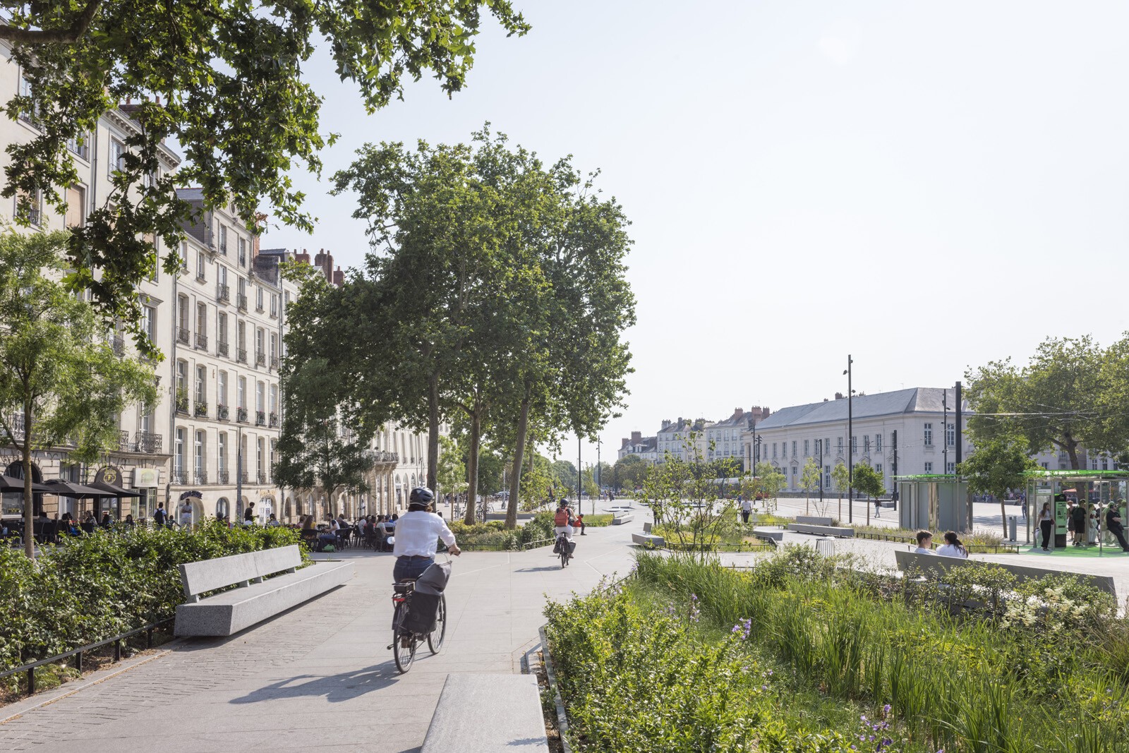 AJOA_WEB_NANTES_FEYDEAU_2