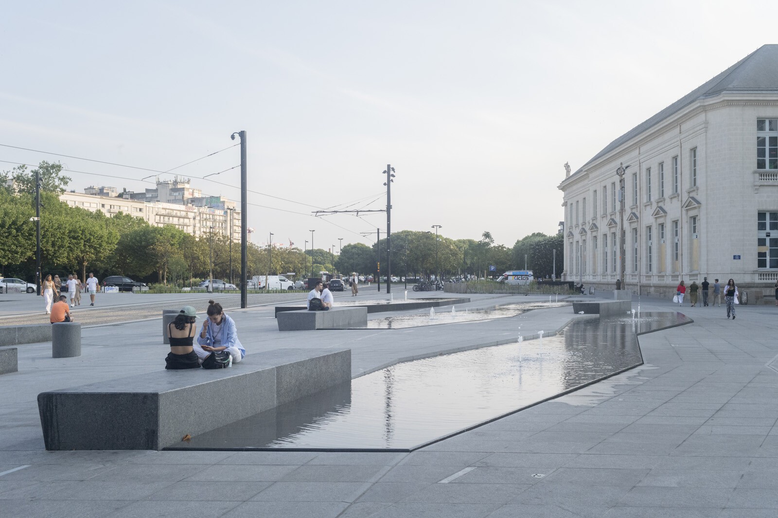 AJOA_WEB_NANTES_FEYDEAU_6