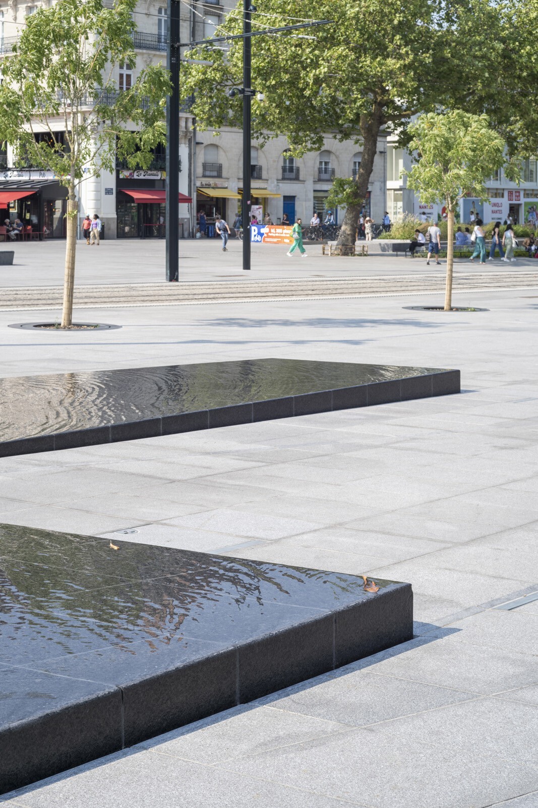 AJOA_WEB_NANTES_FEYDEAU_7