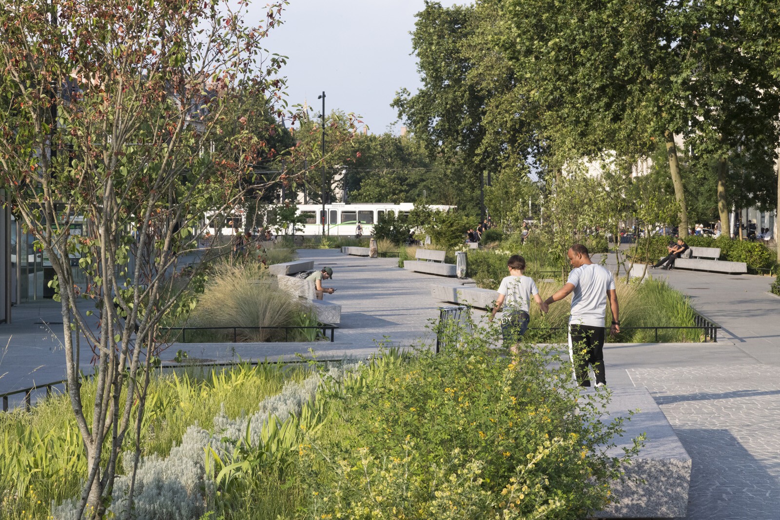 AJOA_WEB_NANTES_FEYDEAU_8