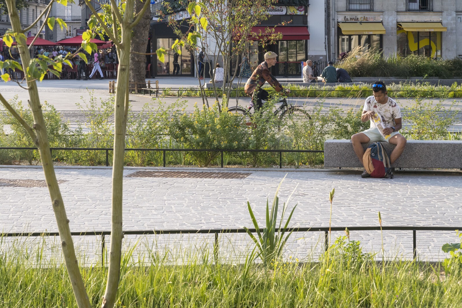 AJOA_WEB_NANTES_FEYDEAU_9