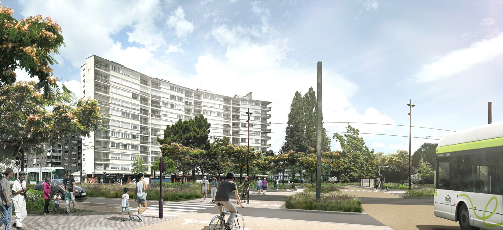 AJOA_WEB_NANTES_IDN_TCSP_BHNS L8_1