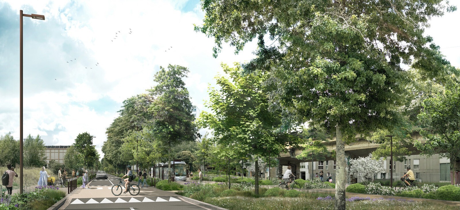 AJOA_WEB_NANTES_IDN_TCSP_BHNS L8_4