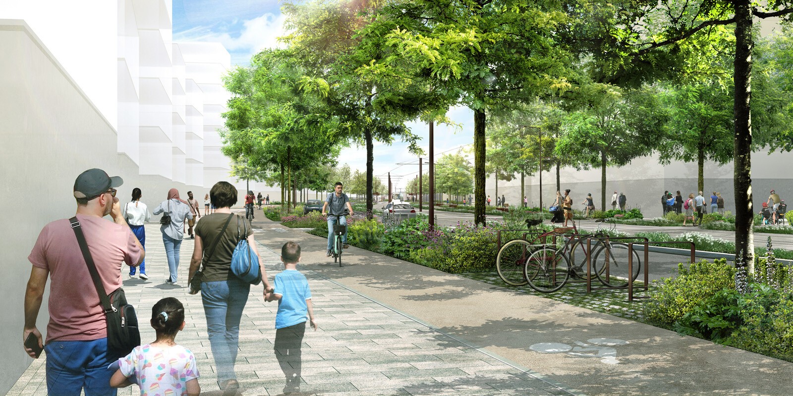 AJOA_WEB_NANTES_IDN_TCSP_Tramway L6 et L7_4