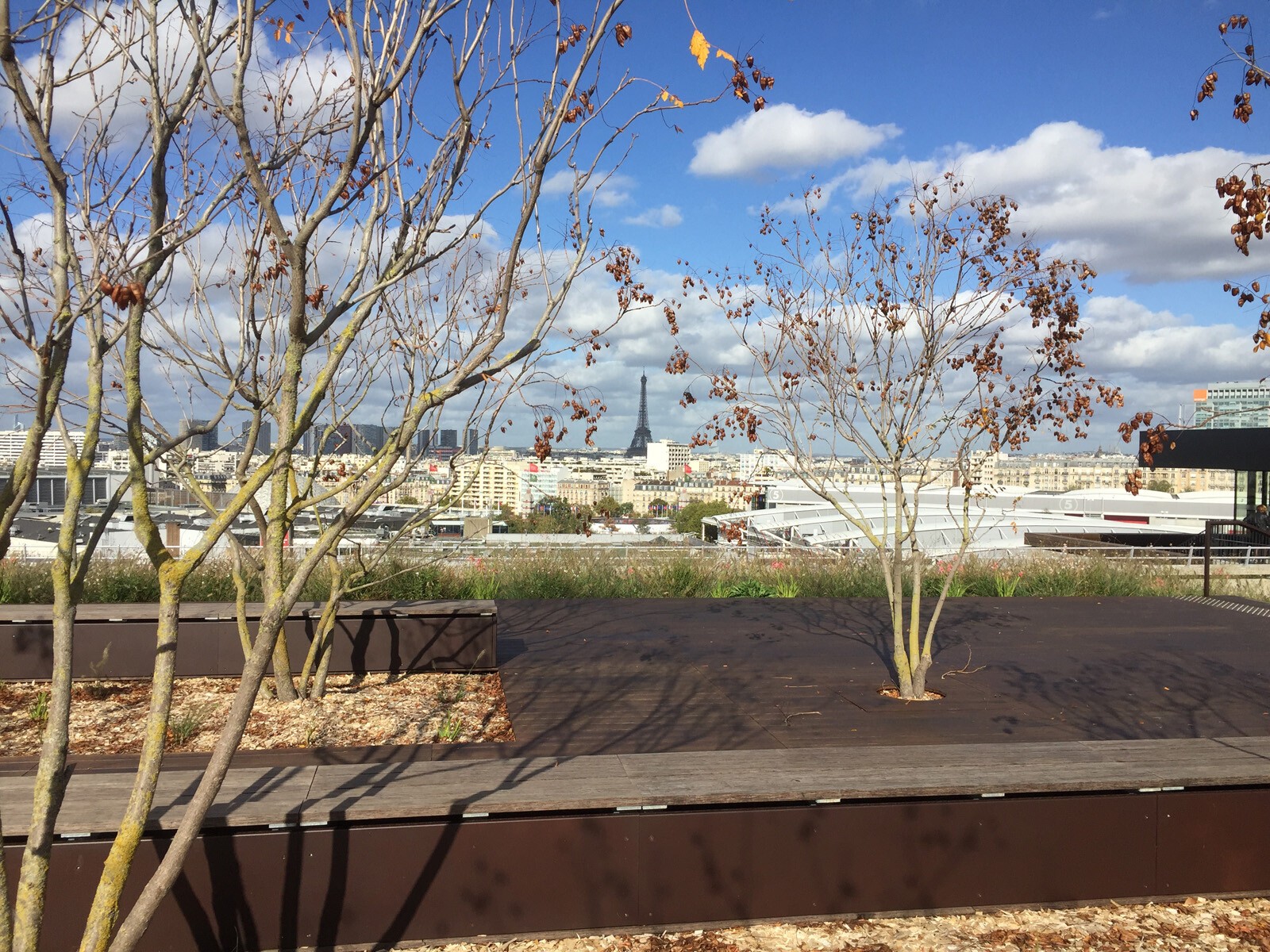 AJOA_WEB_PARIS PARC DES EXPOS_1