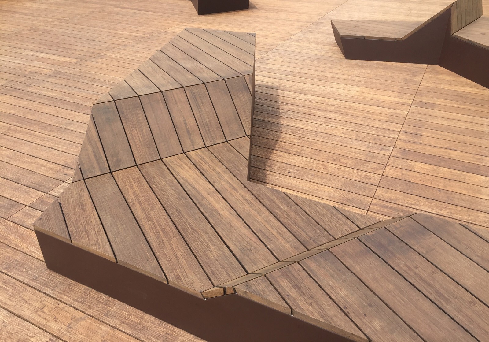 AJOA_WEB_PARIS PARC DES EXPOS_3