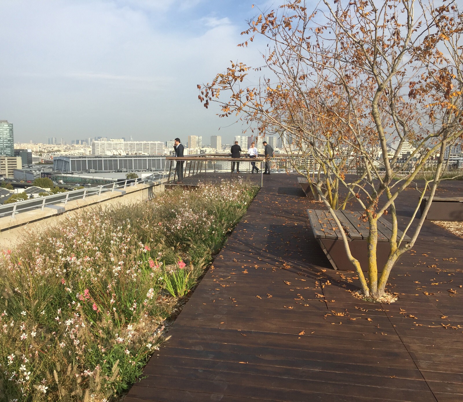 AJOA_WEB_PARIS PARC DES EXPOS_4