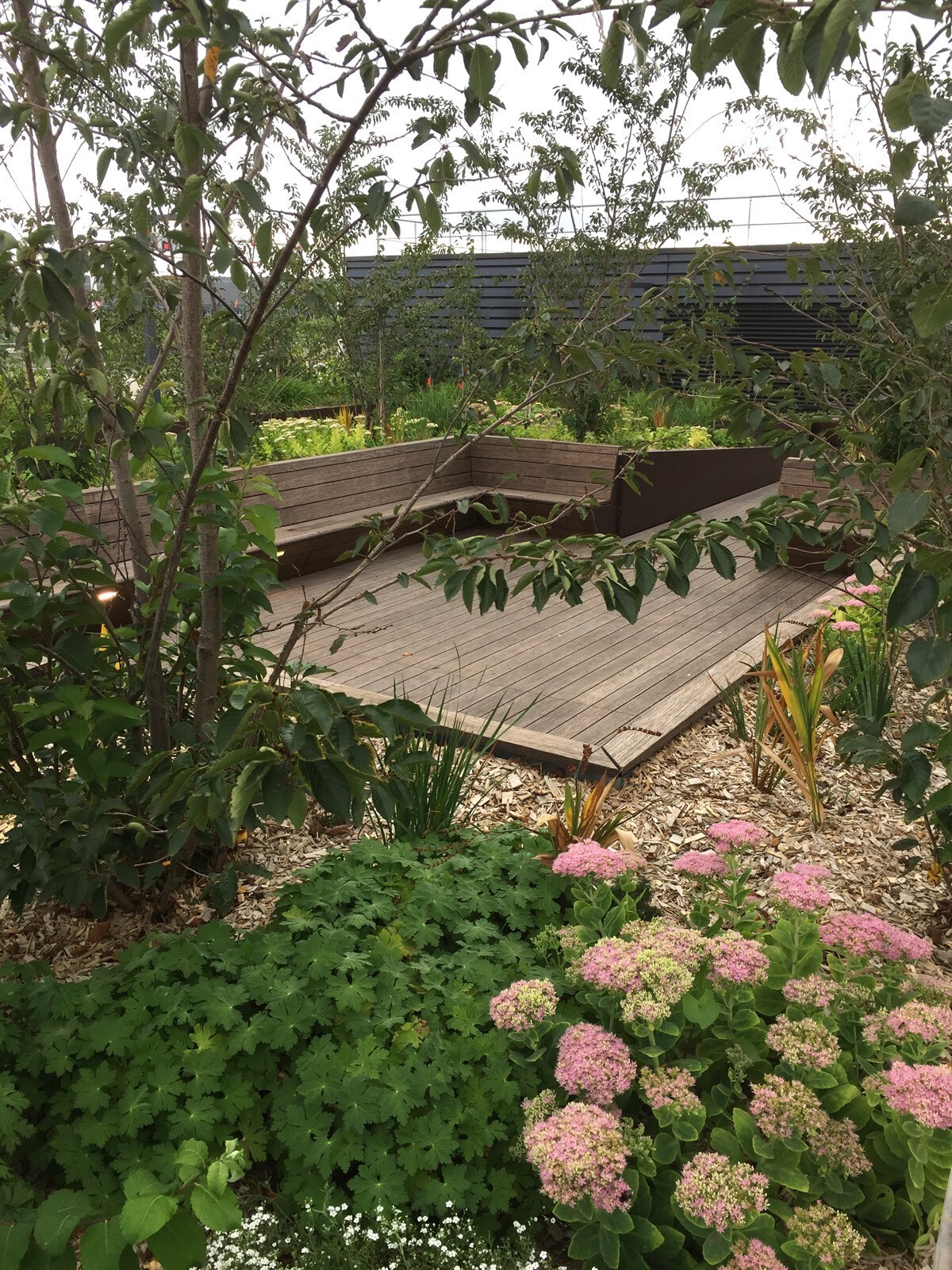 AJOA_WEB_PARIS PARC DES EXPOS_5