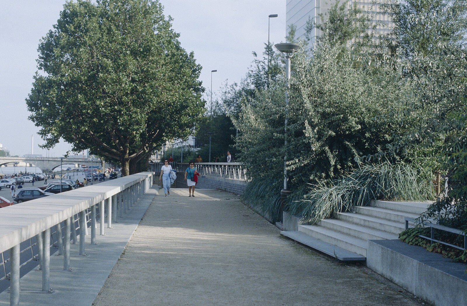 AJOA_WEB_PARIS PROMENADE PLANTEE ARTHUR RIMBAUD_4