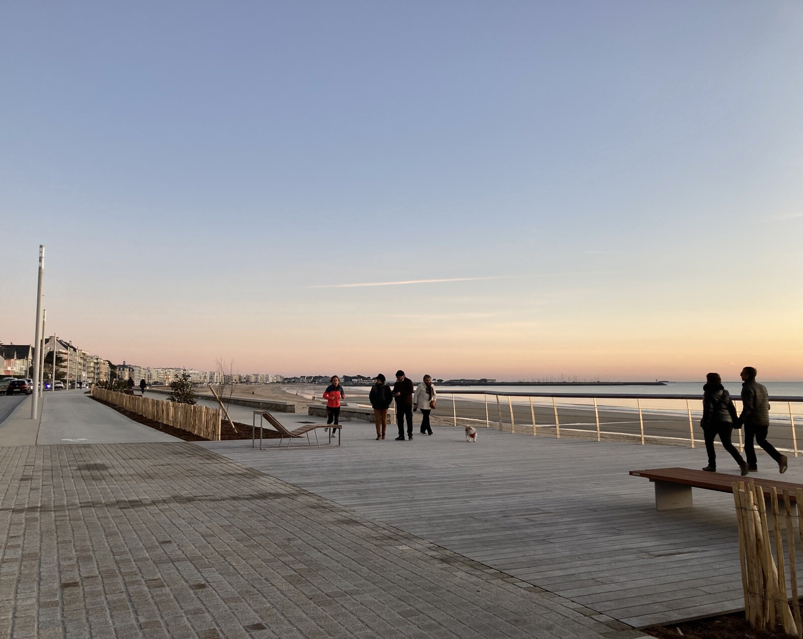 AJOA_WEB_PORNICHET_1