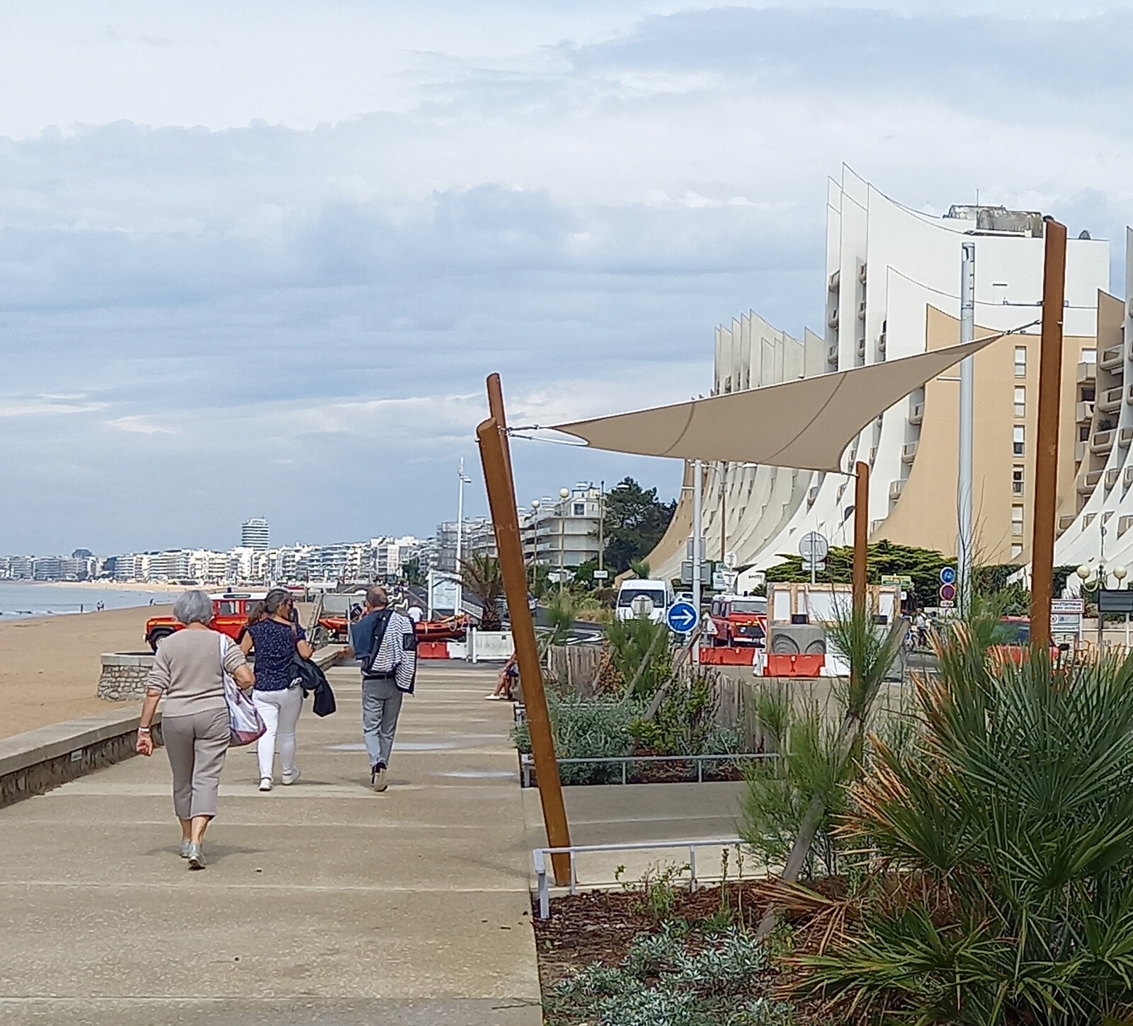 AJOA_WEB_PORNICHET_2