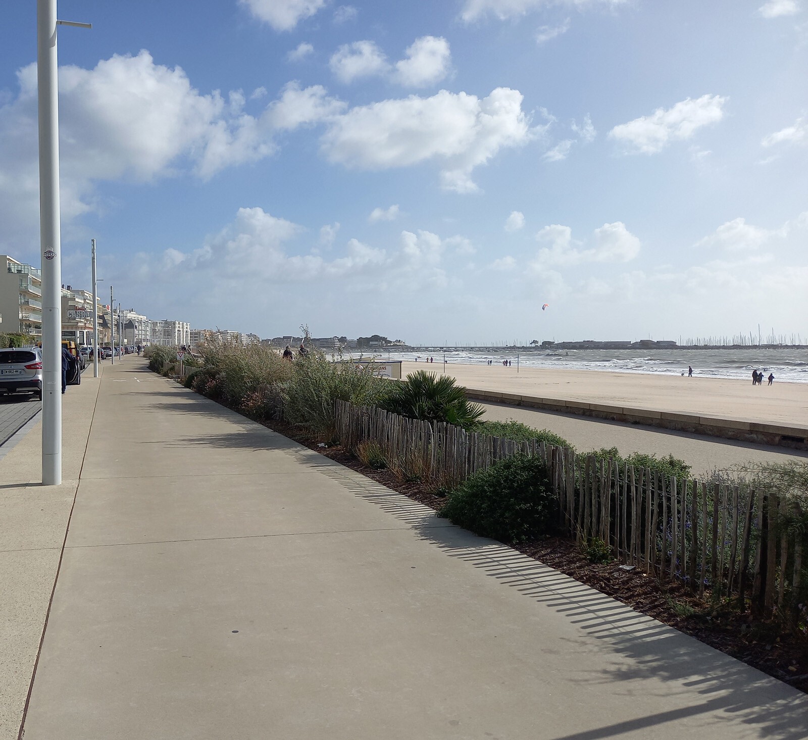 AJOA_WEB_PORNICHET_5